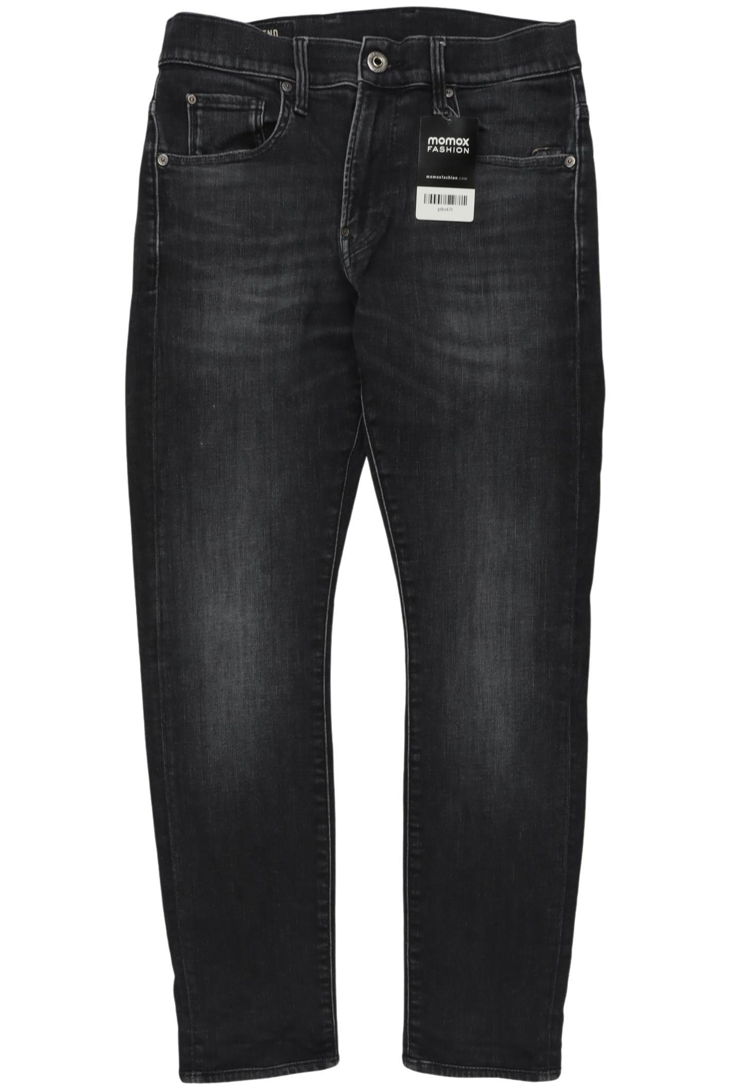

G Star RAW Herren Jeans, grau, Gr. 29