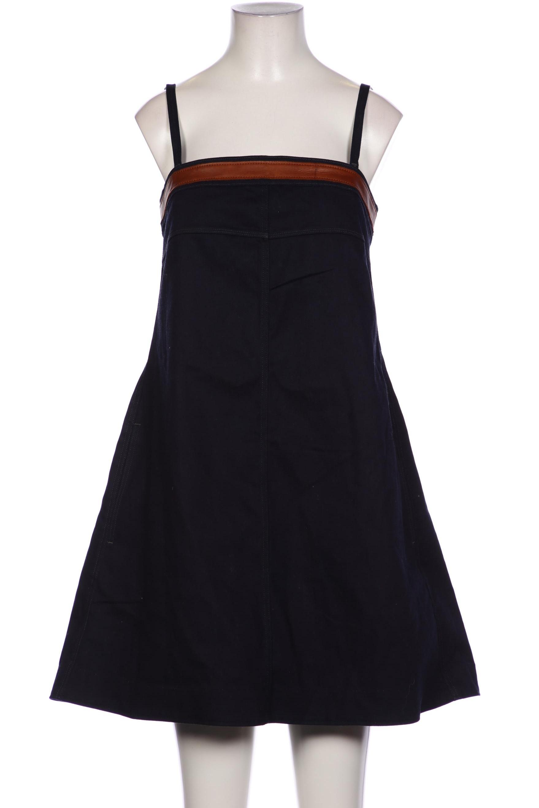 

G Star RAW Damen Kleid, marineblau, Gr. 38