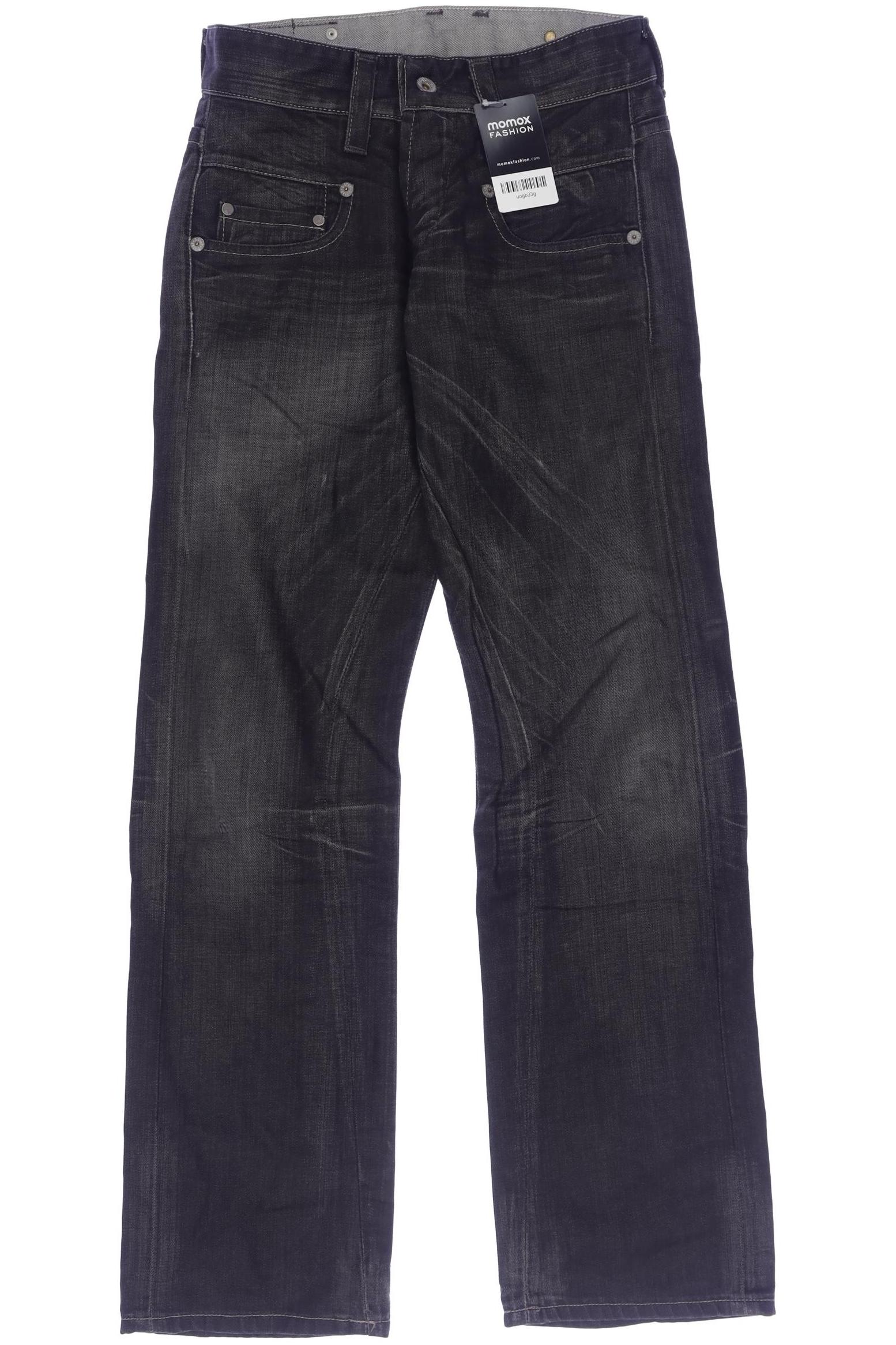 

G Star RAW Damen Jeans, grau, Gr. 29