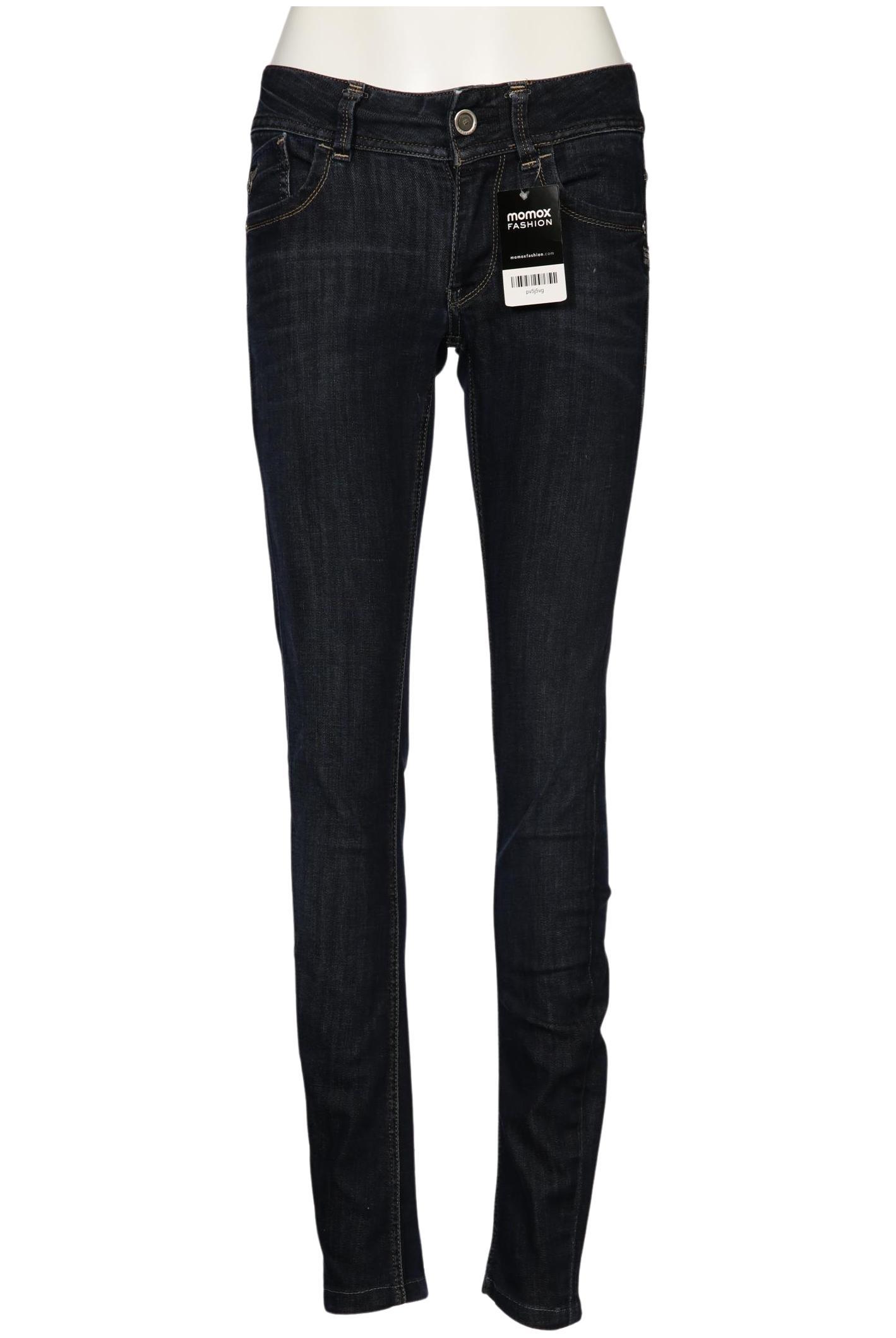 

G Star RAW Damen Jeans, marineblau, Gr. 28