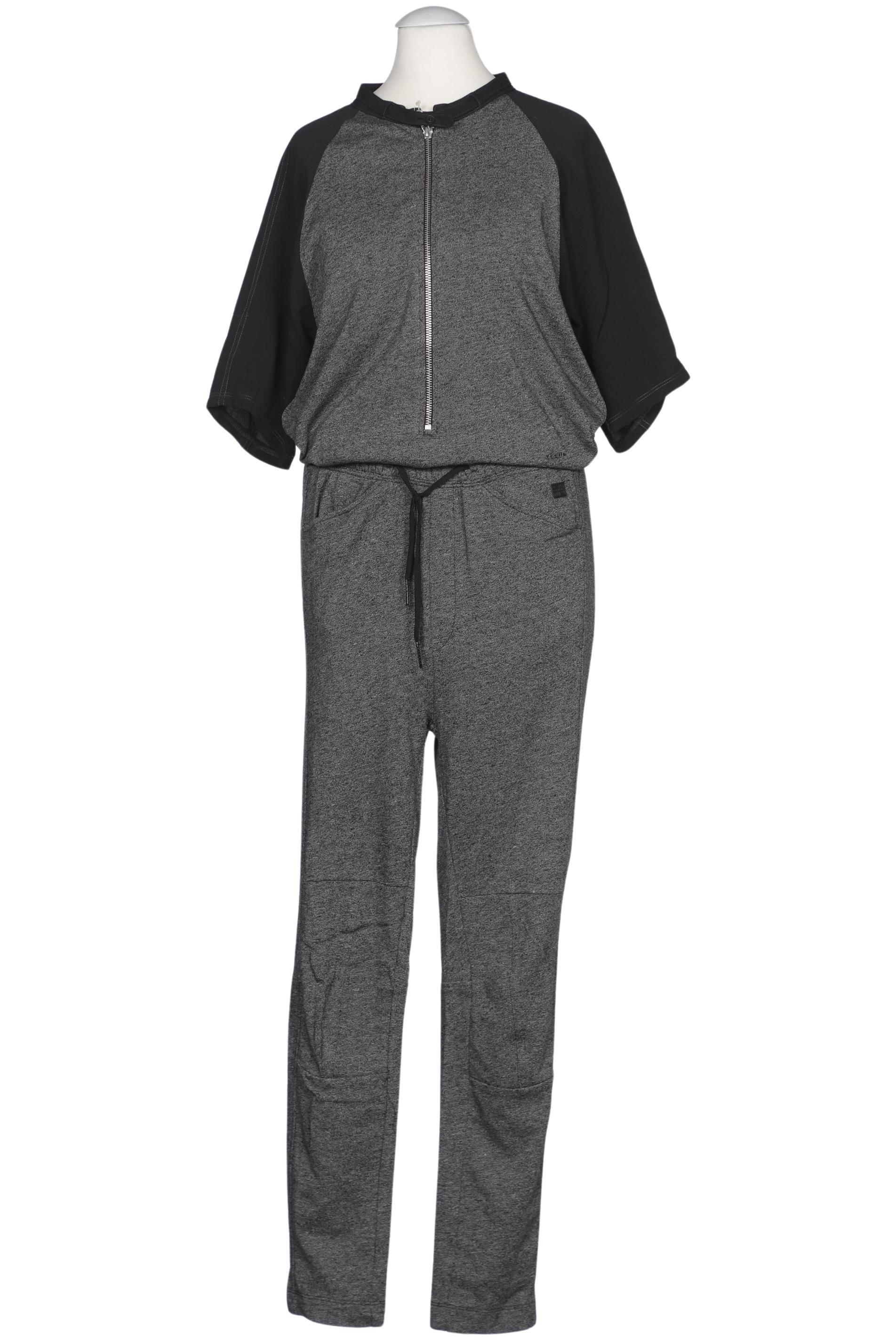 

G Star RAW Damen Jumpsuit/Overall, mehrfarbig, Gr. 36