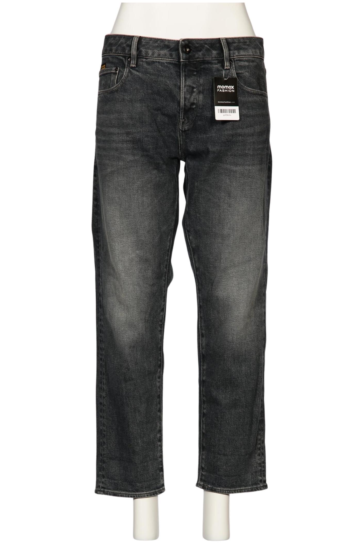 

G Star RAW Damen Jeans, blau, Gr. 32