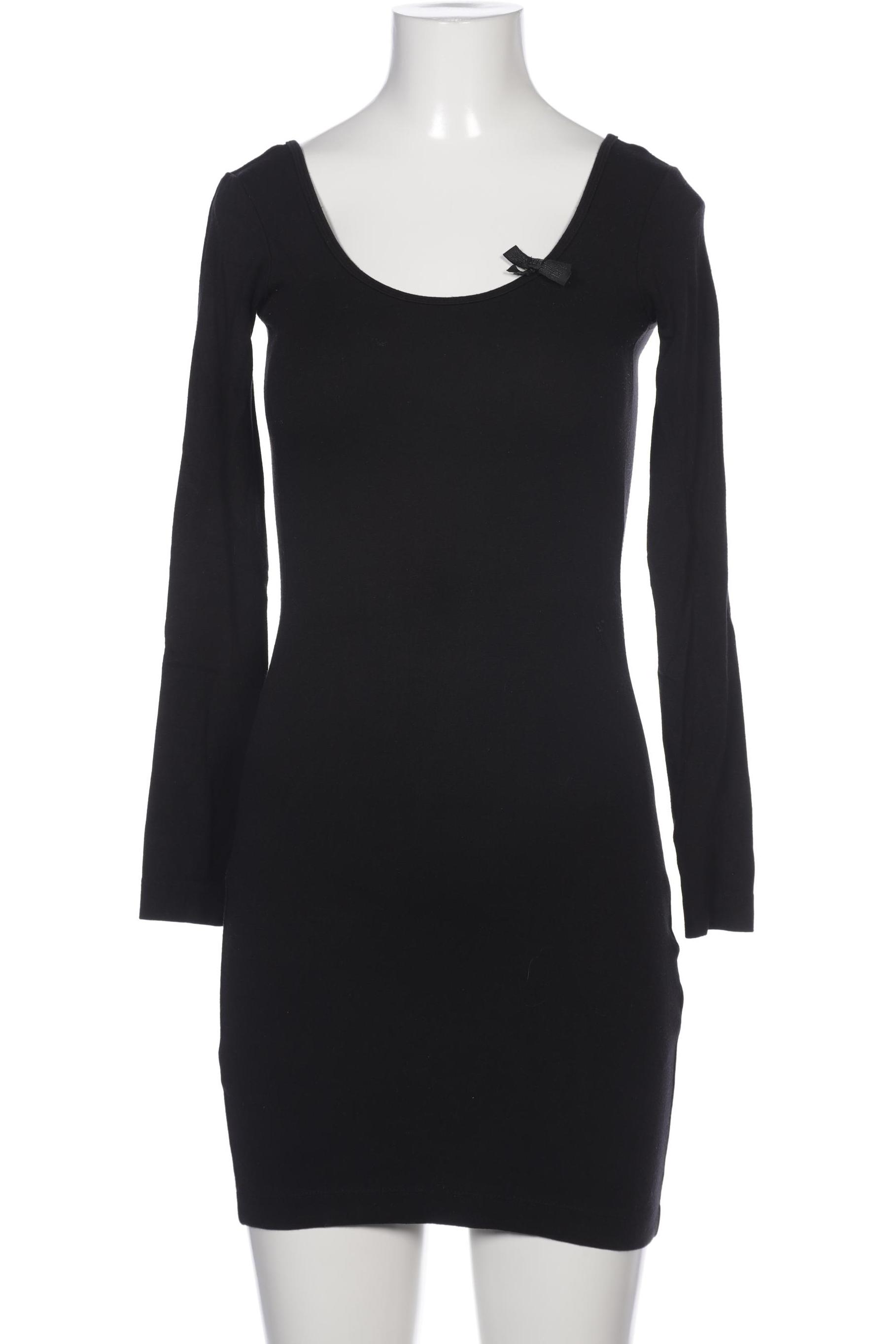 

G STAR RAW Damen Kleid, schwarz