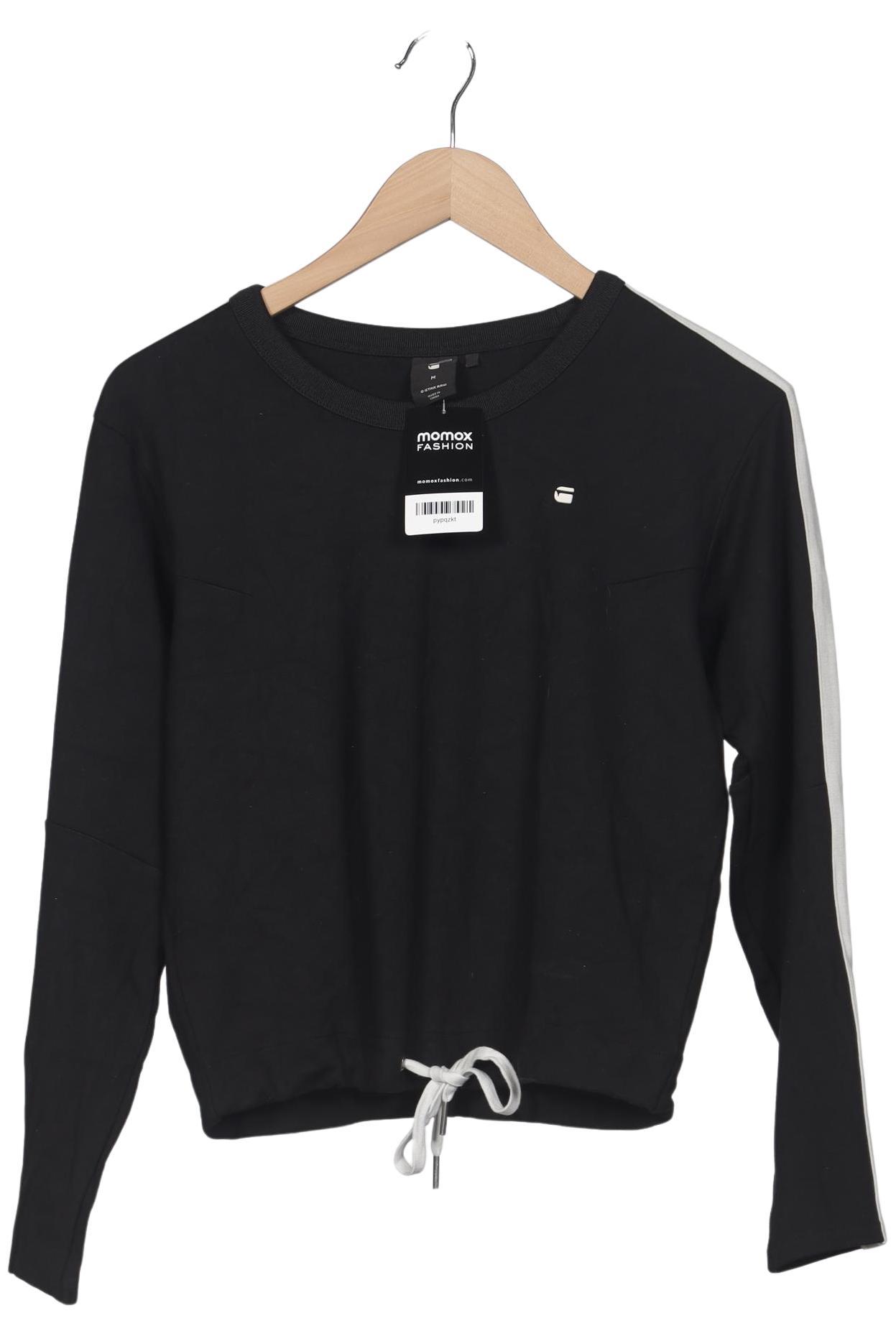 

G Star RAW Damen Sweatshirt, mehrfarbig, Gr. 38