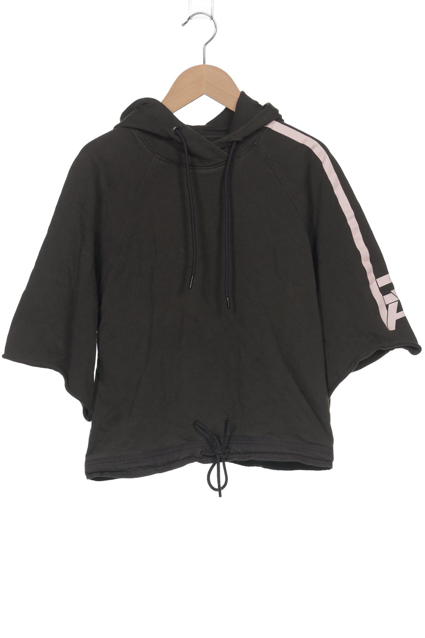 

G Star RAW Damen Sweatshirt, grau, Gr. 32