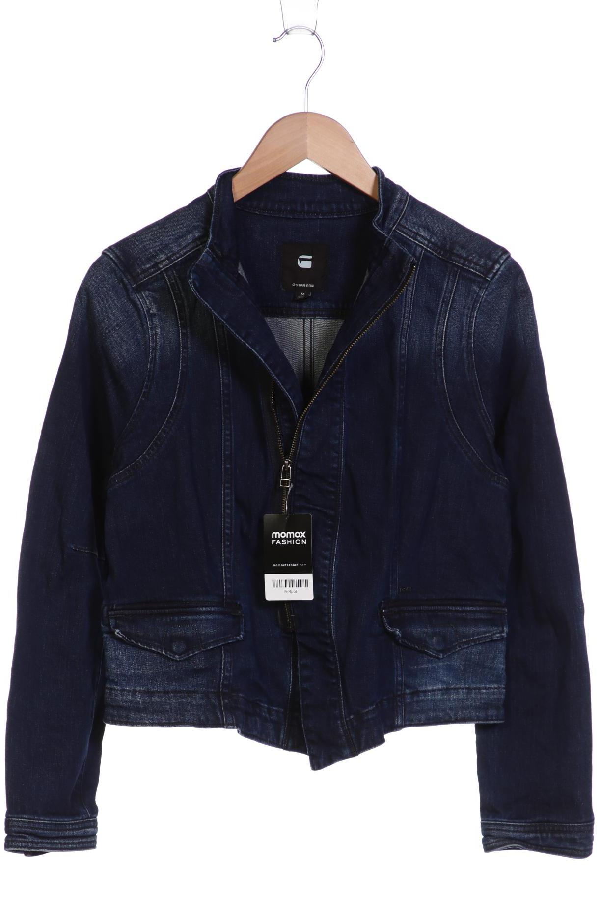 

G-Star RAW Damen Jacke, flieder, Gr. 38