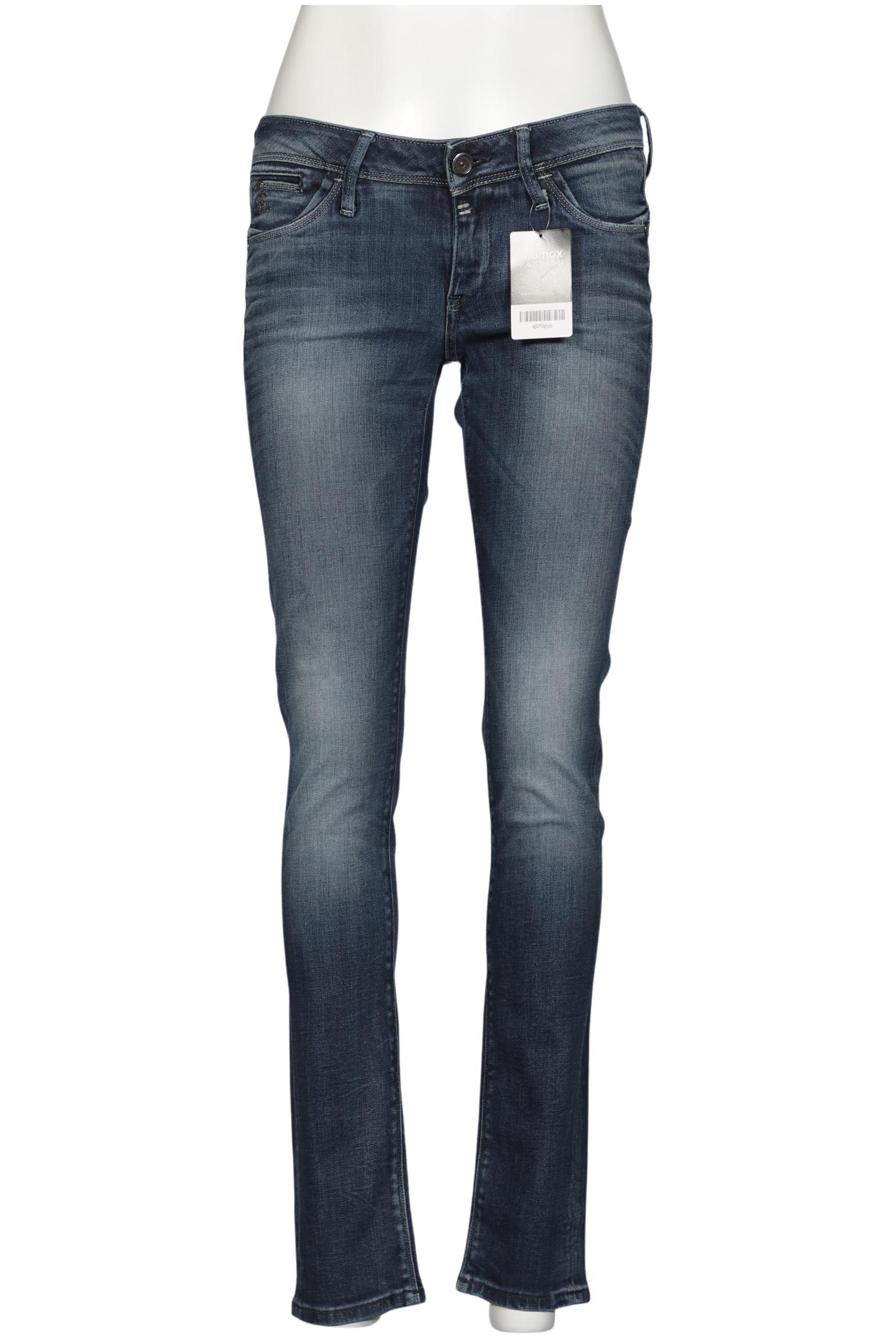 

G Star RAW Damen Jeans, blau, Gr. 31