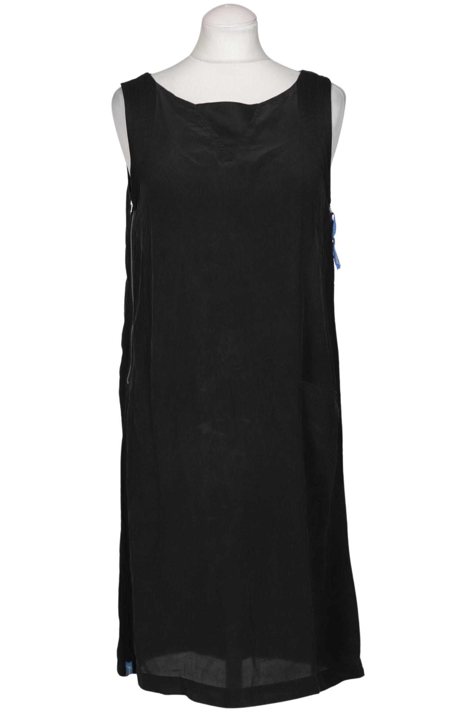 

G Star RAW Damen Kleid, schwarz, Gr. 36