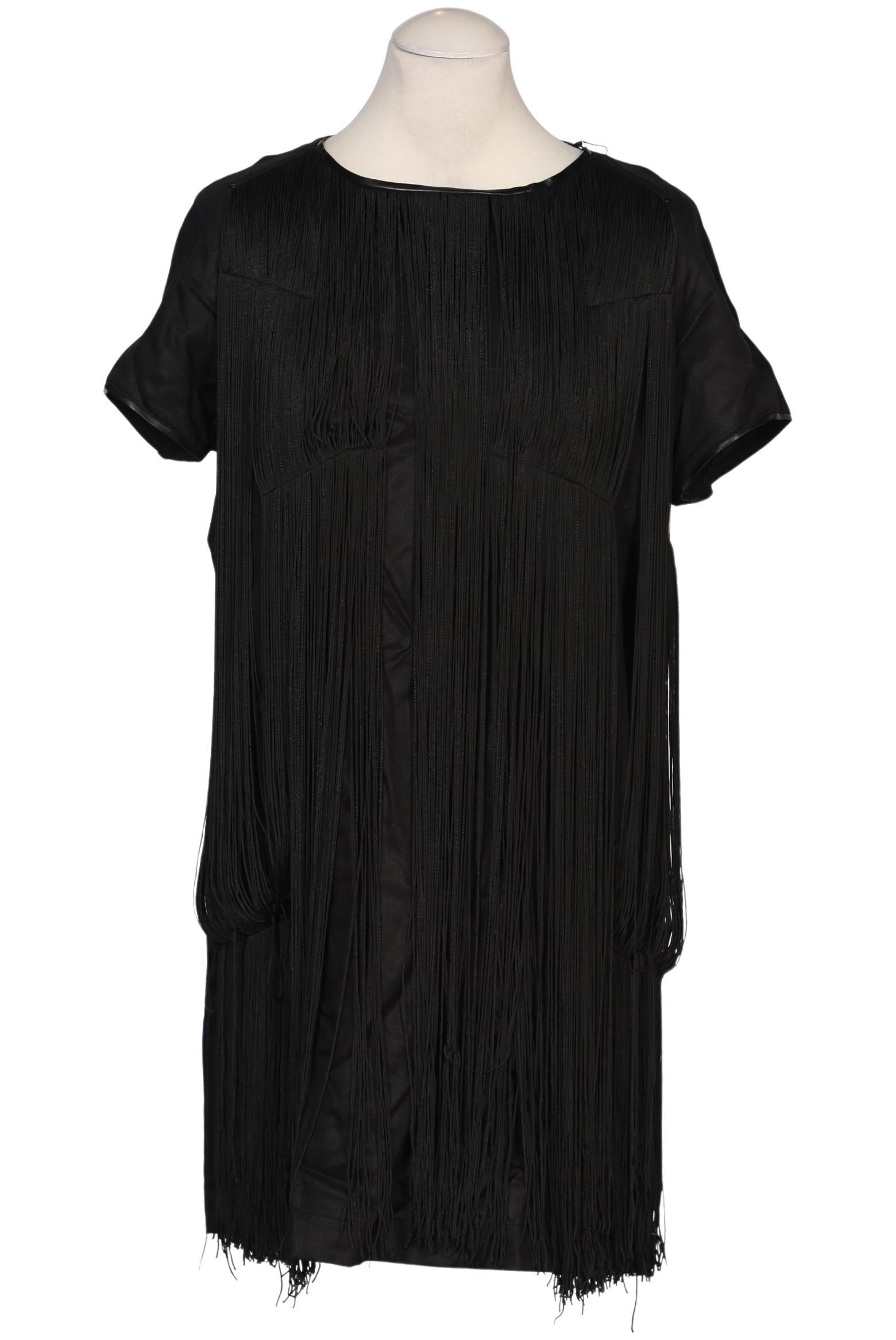 

G Star RAW Damen Kleid, schwarz, Gr. 36