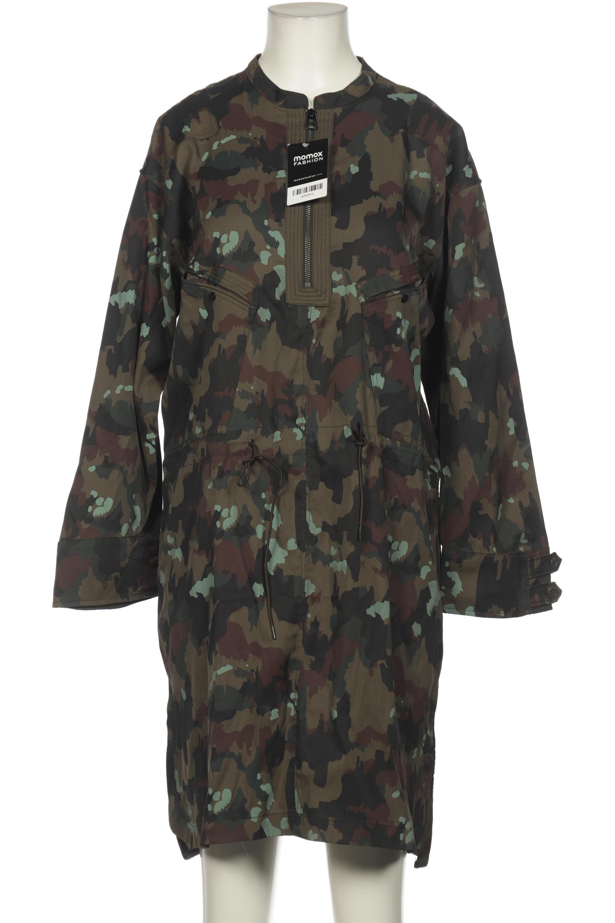 

G-STAR RAW Damen Kleid, mehrfarbig