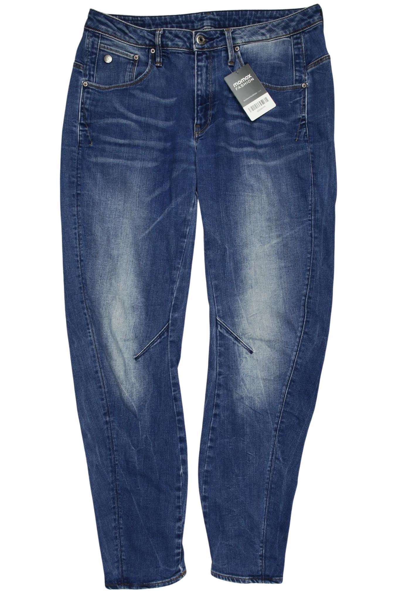 

G Star RAW Damen Jeans, blau, Gr. 27