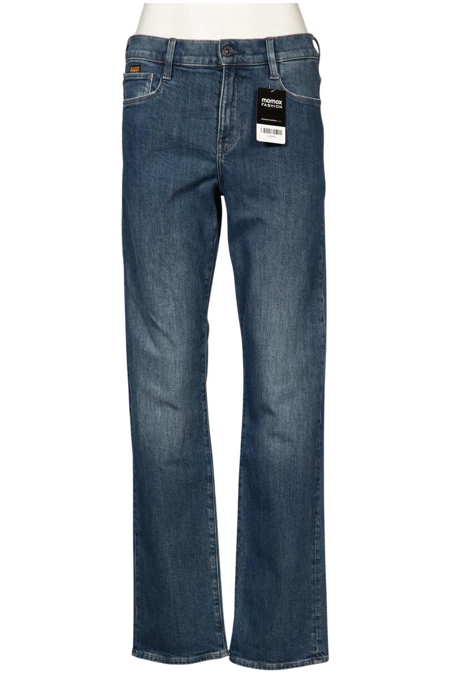 

G Star RAW Damen Jeans, blau, Gr. 29