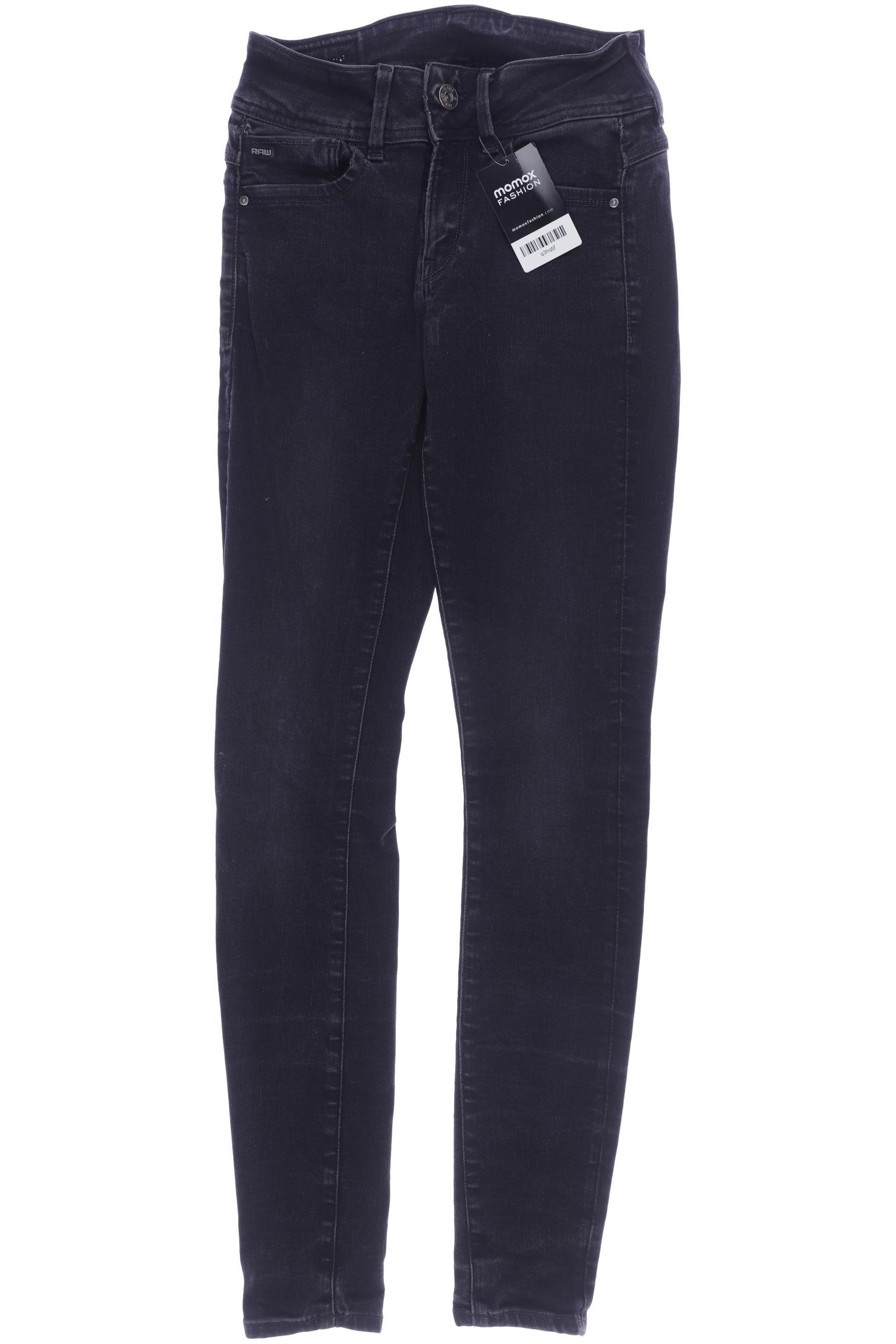 

G-STAR RAW Damen Jeans, grau