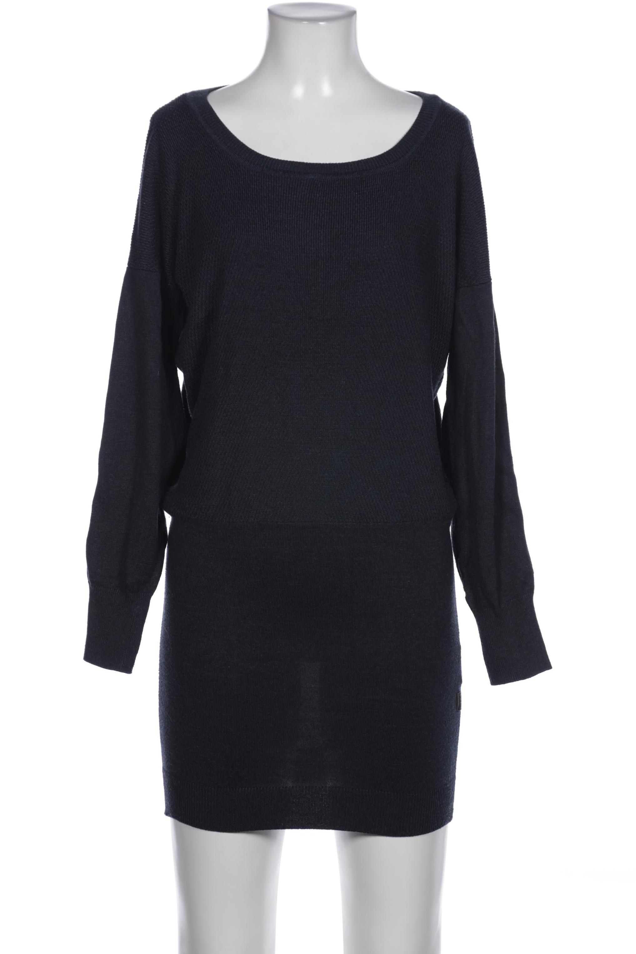 

G-Star RAW Damen Kleid, marineblau, Gr. 34