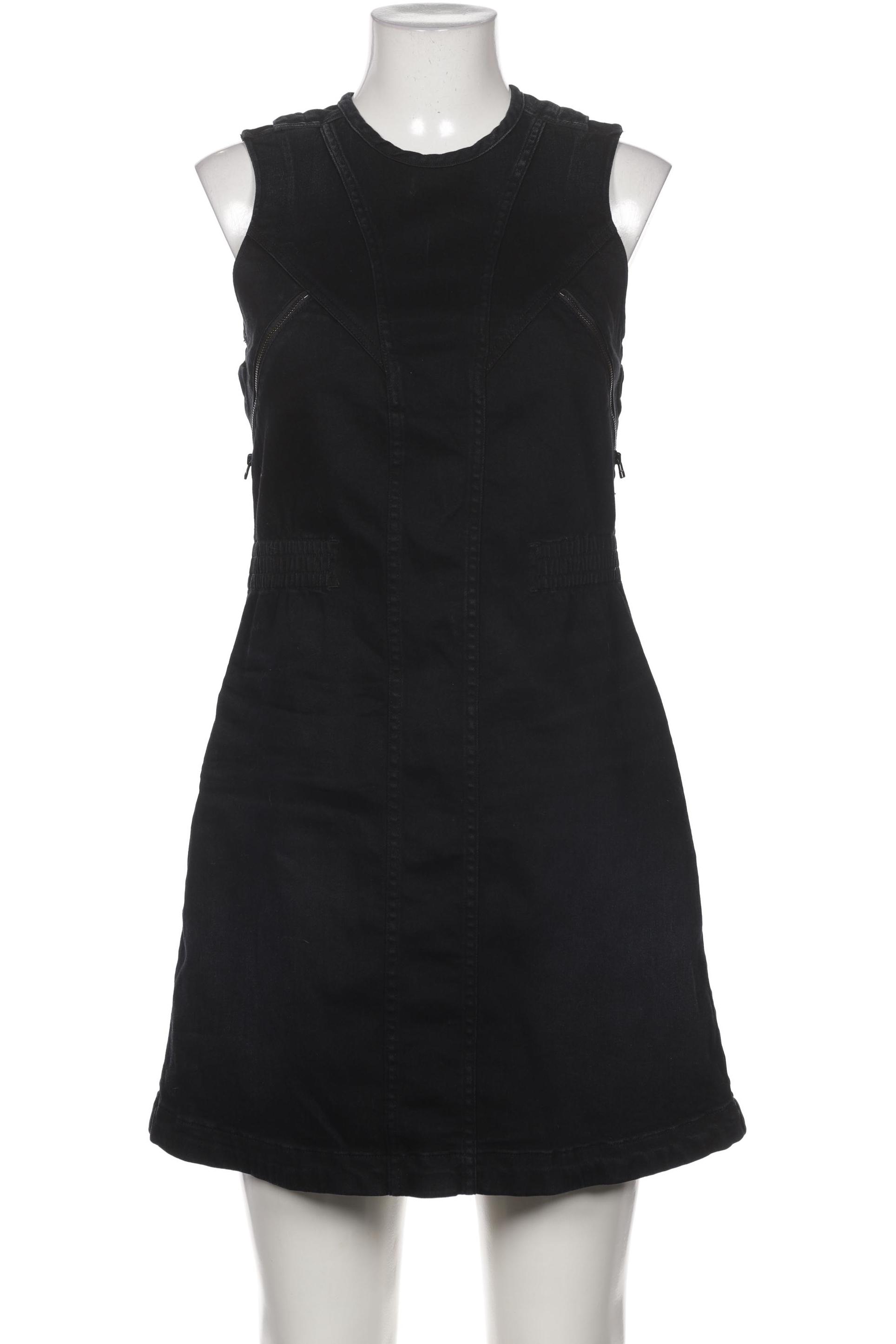 

G-Star RAW Damen Kleid, marineblau, Gr. 42