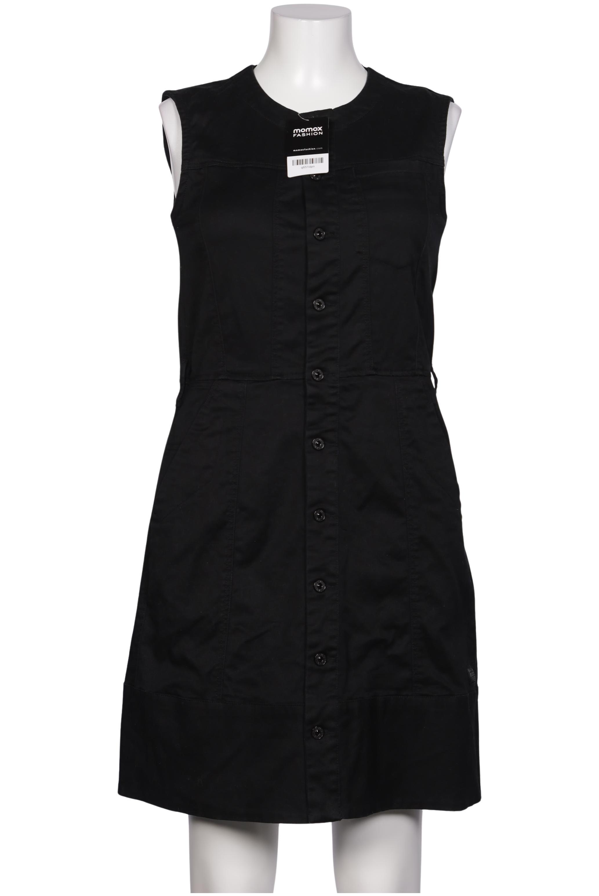 Thumbnail - G Star RAW Damen Kleid, schwarz, Gr. 44