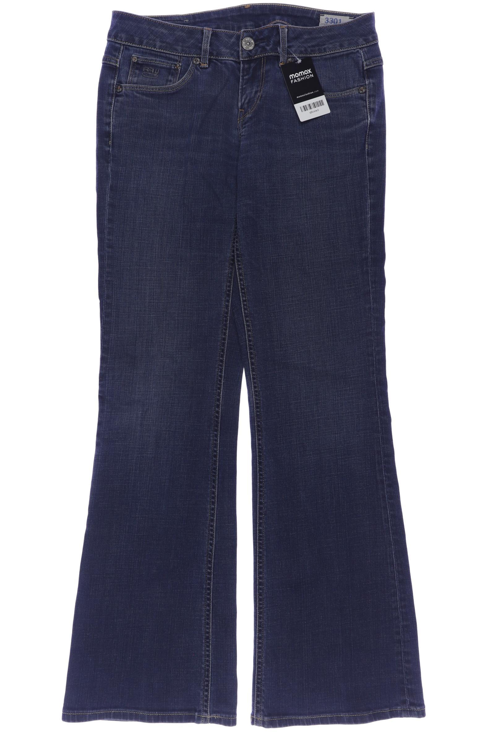 

G-Star RAW Damen Jeans, blau, Gr. 29