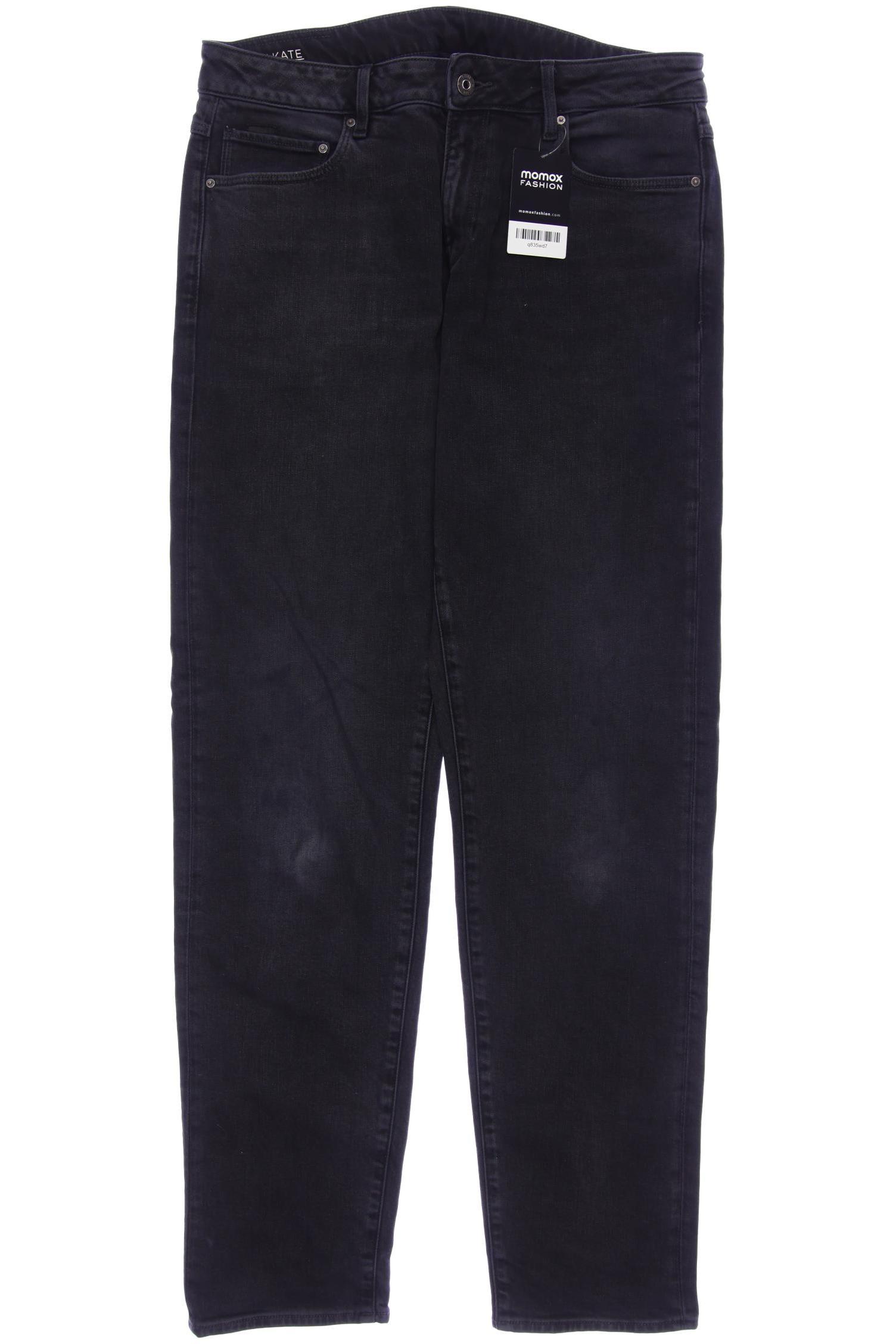 

G-Star RAW Herren Jeans, grau, Gr. 30