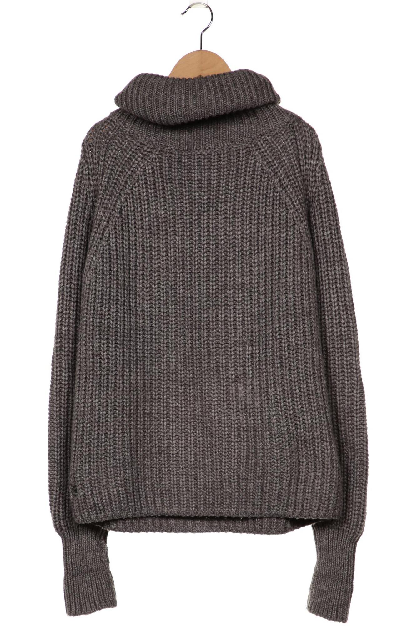 

G-Star RAW Damen Pullover, grau, Gr. 42