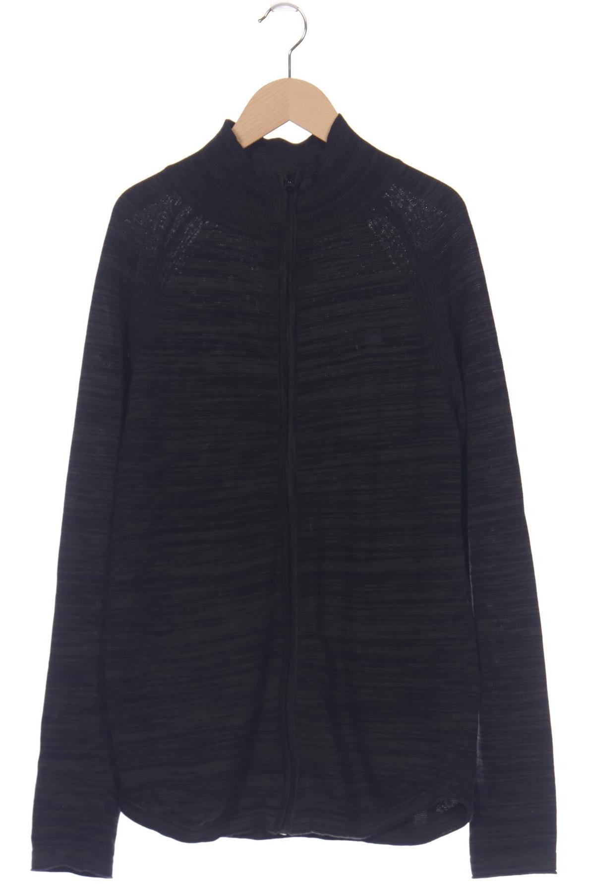 

G Star RAW Herren Strickjacke, grün, Gr. 48