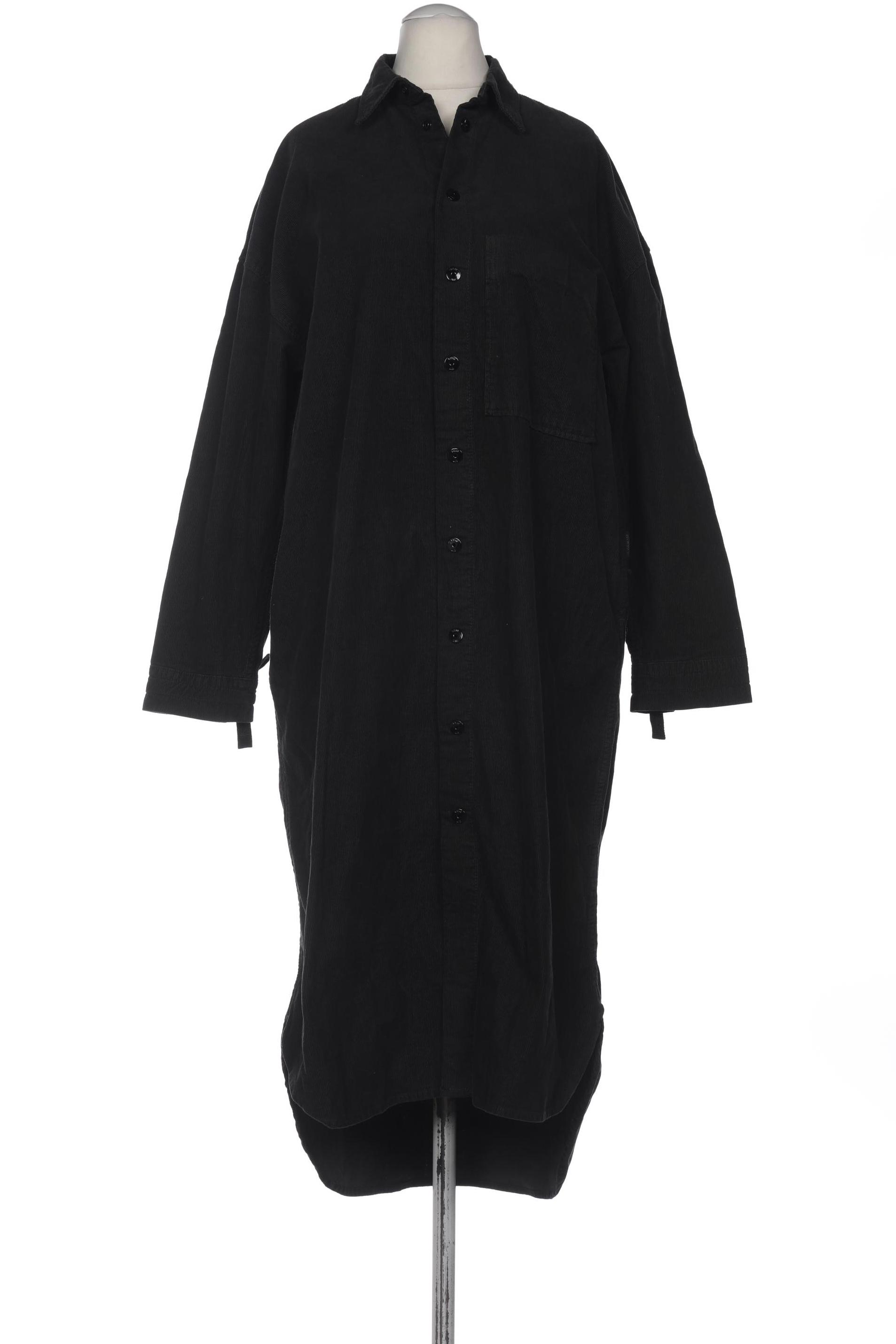 

G-STAR RAW Damen Kleid, grün