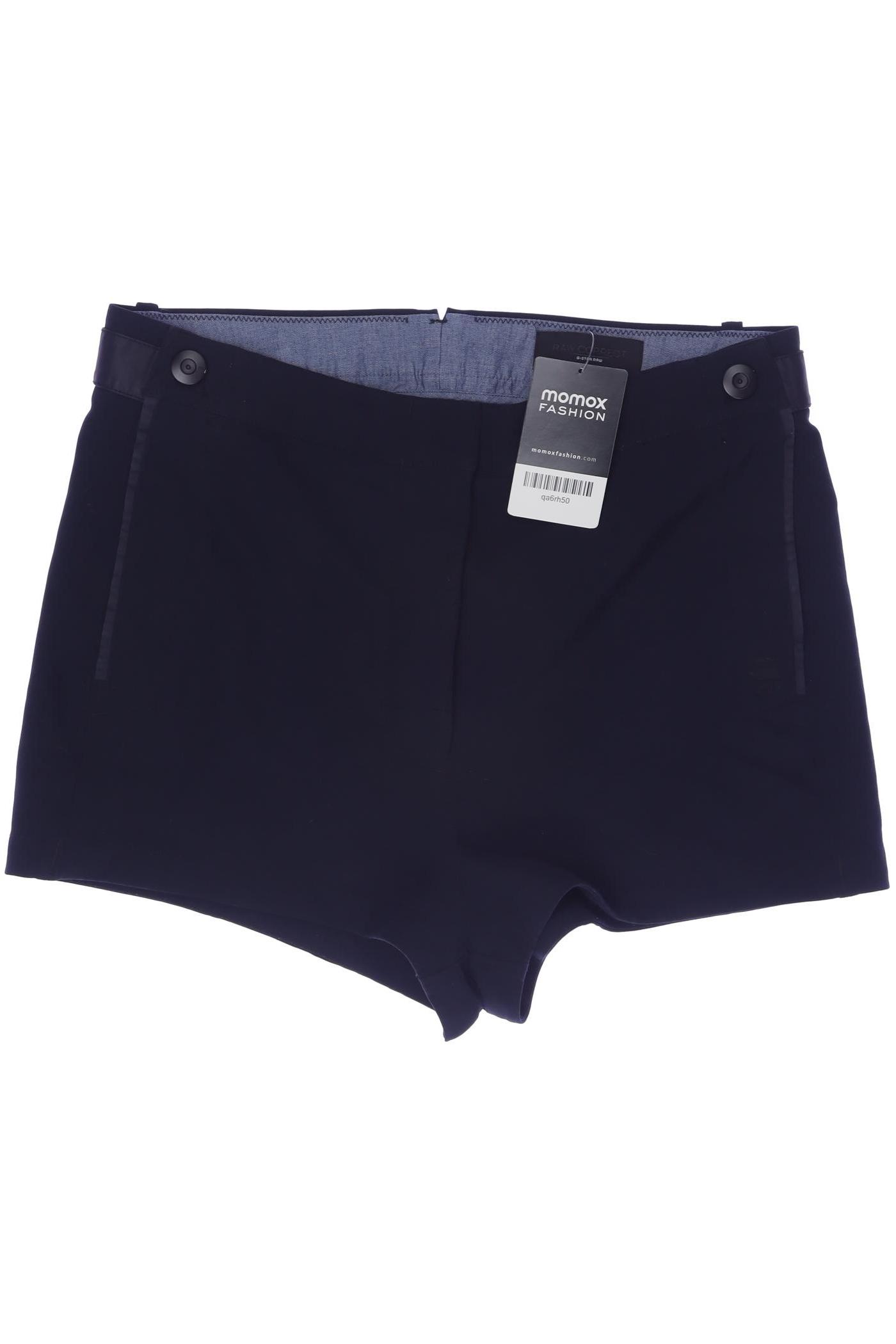 Thumbnail - G Star RAW Damen Shorts, marineblau, Gr. 30