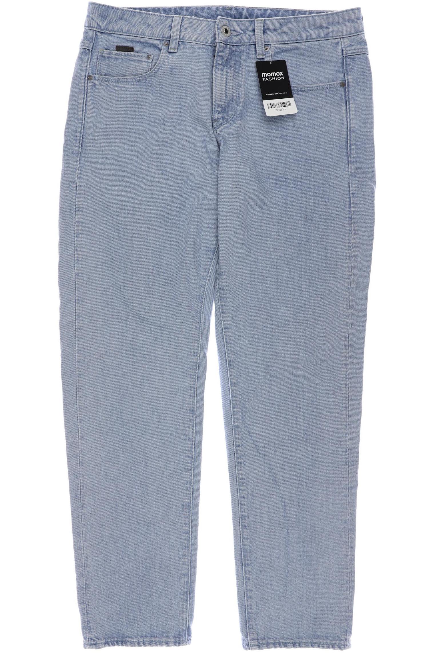 

G-Star RAW Damen Jeans, pink, Gr. 28
