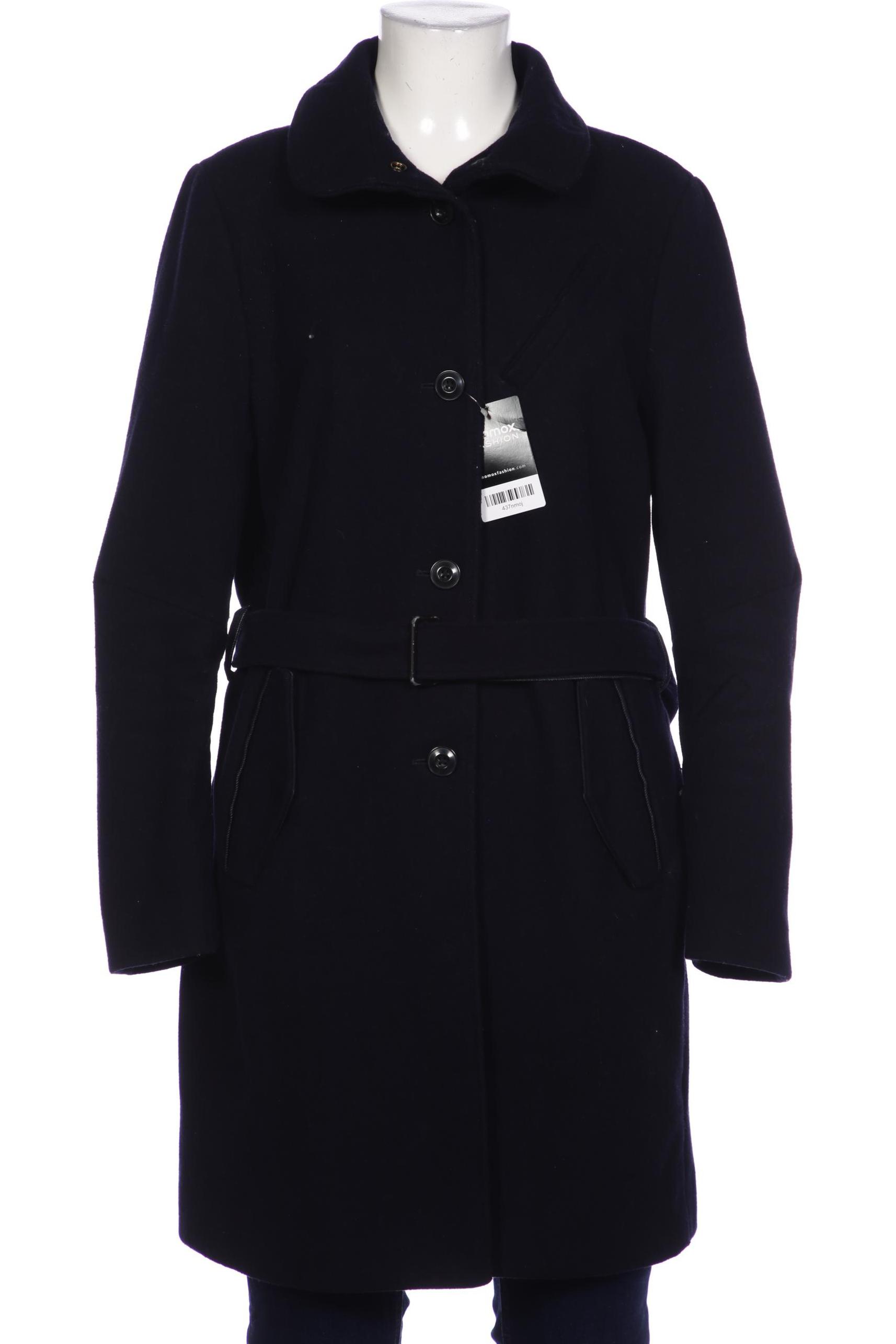 

G Star RAW Damen Mantel, marineblau, Gr. 36