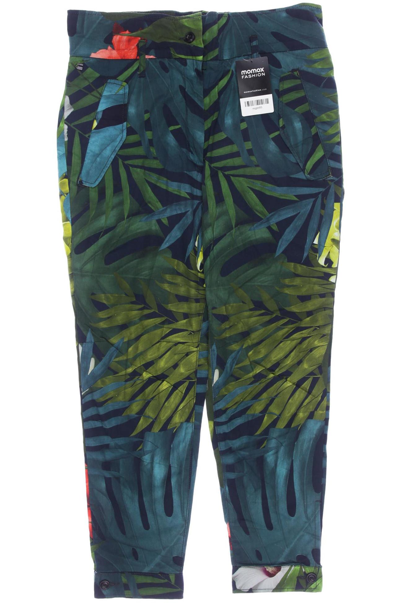 

G Star RAW Damen Stoffhose, mehrfarbig, Gr. 28