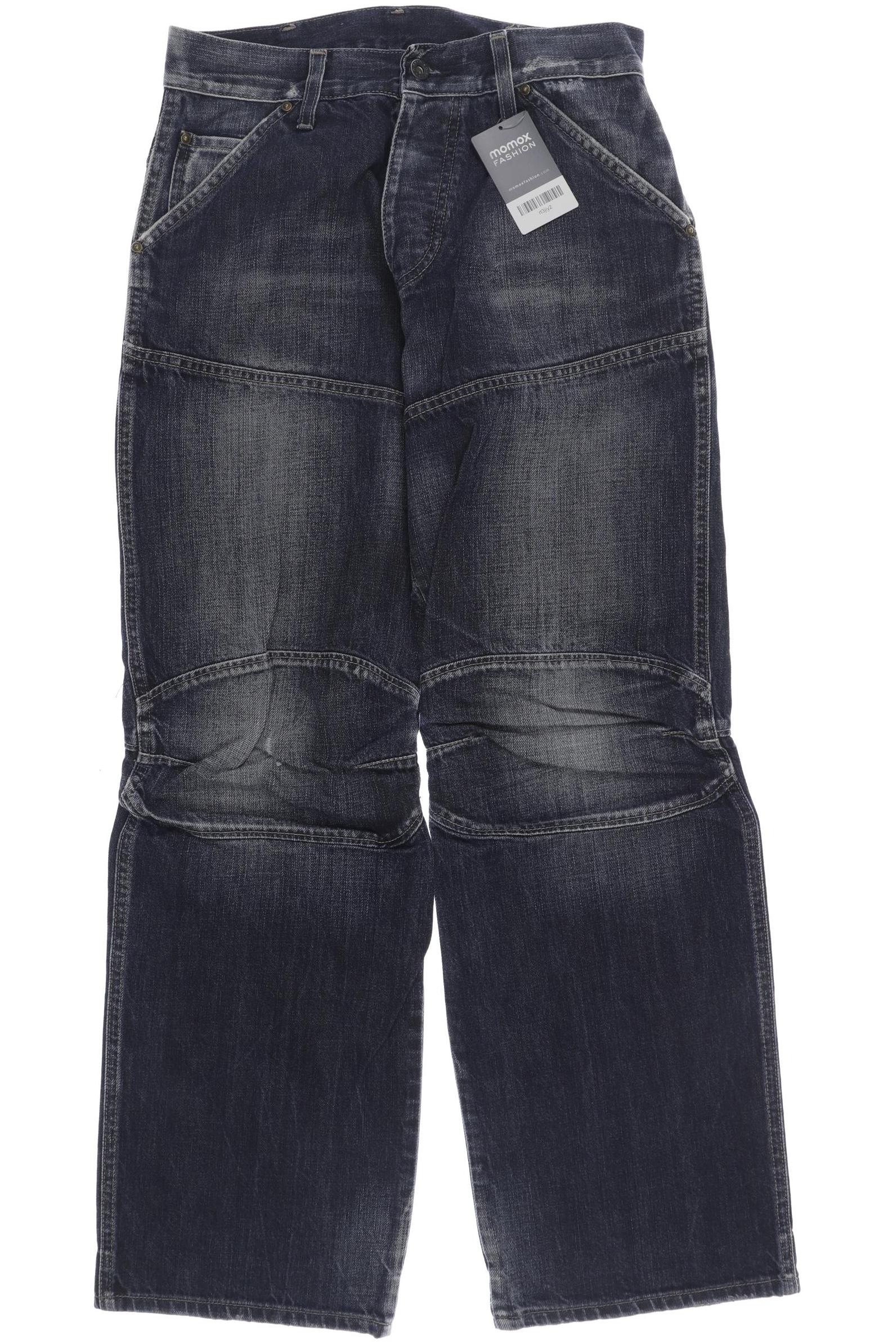 

G Star RAW Herren Jeans, blau, Gr. 30