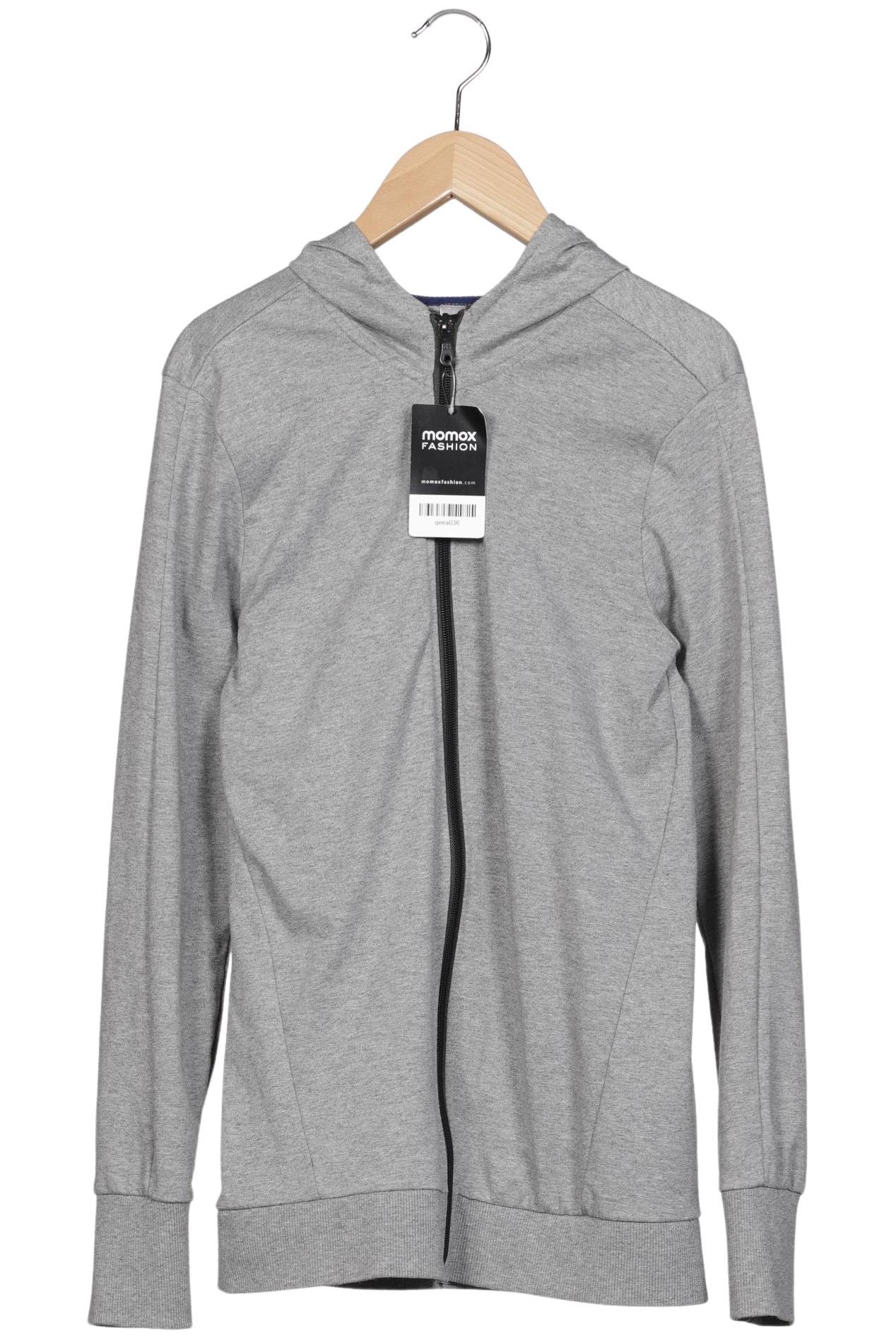 

G Star RAW Herren Kapuzenpullover, grau, Gr. 52