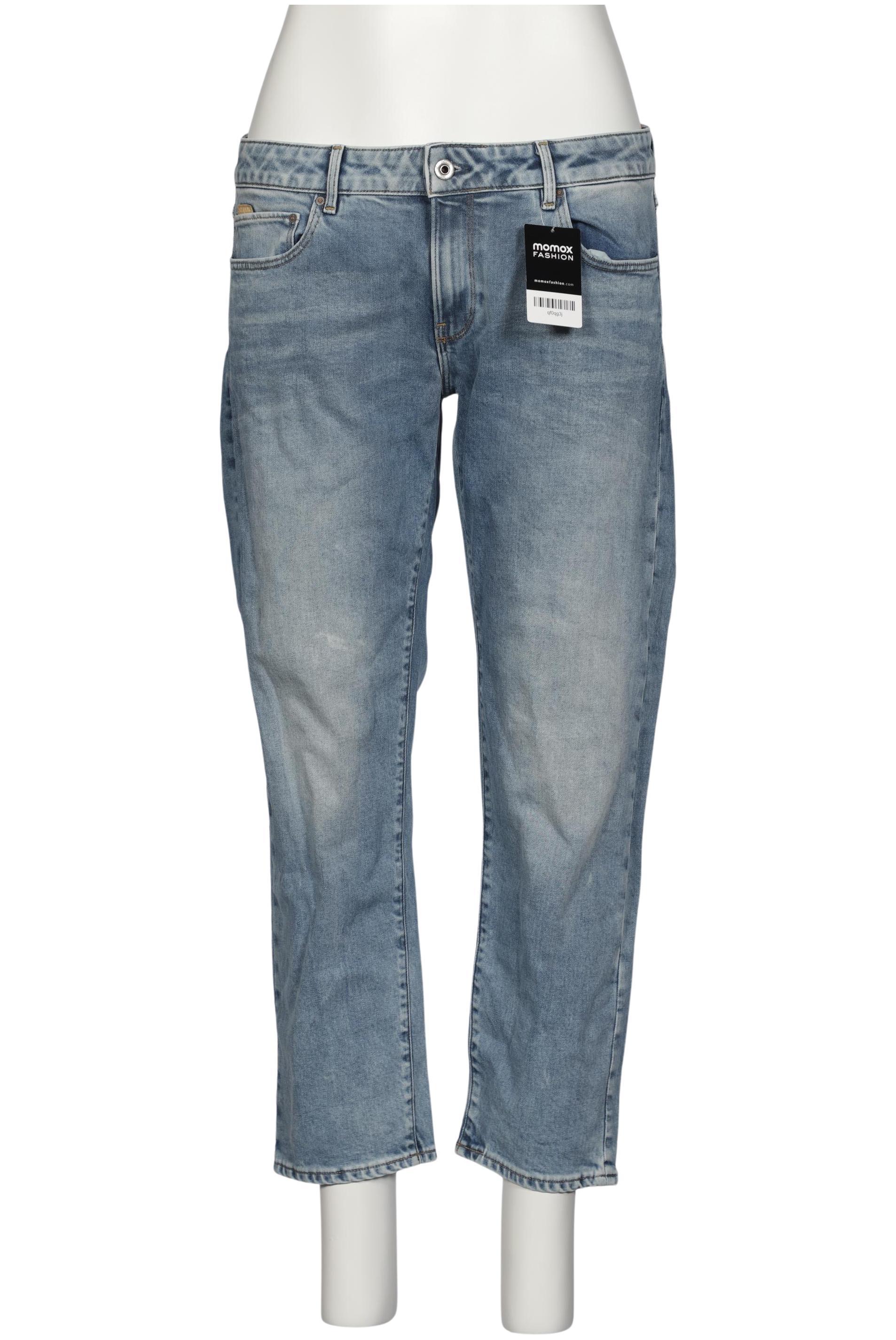 

G Star RAW Damen Jeans, mehrfarbig, Gr. 30