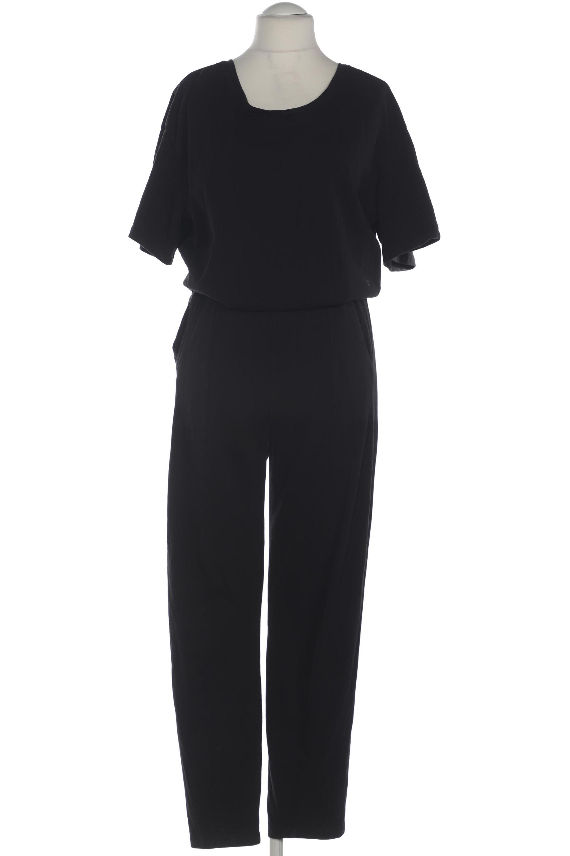 

G Star RAW Damen Jumpsuit/Overall, schwarz, Gr. 42