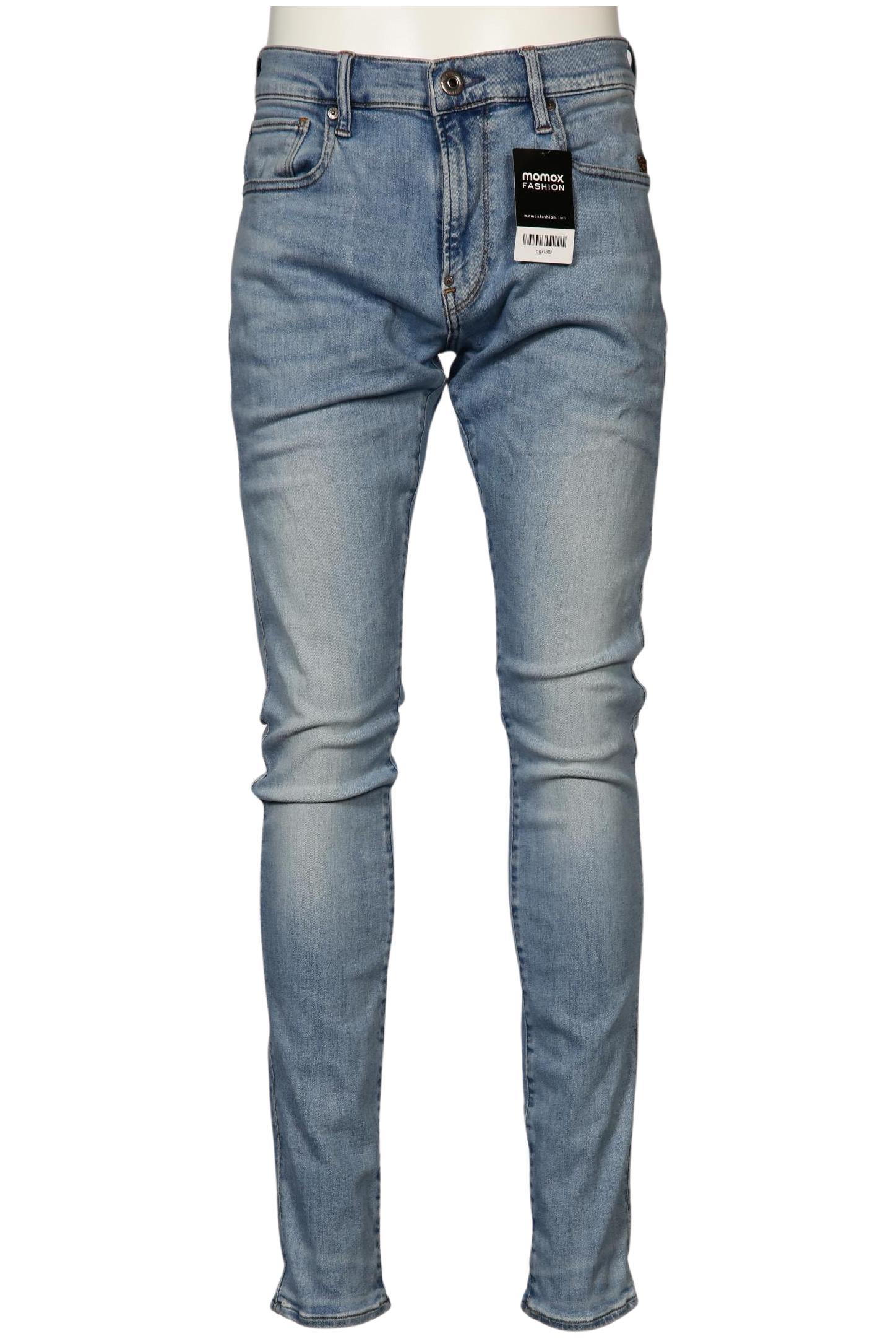 Thumbnail - G Star RAW Herren Jeans, hellblau, Gr. 31