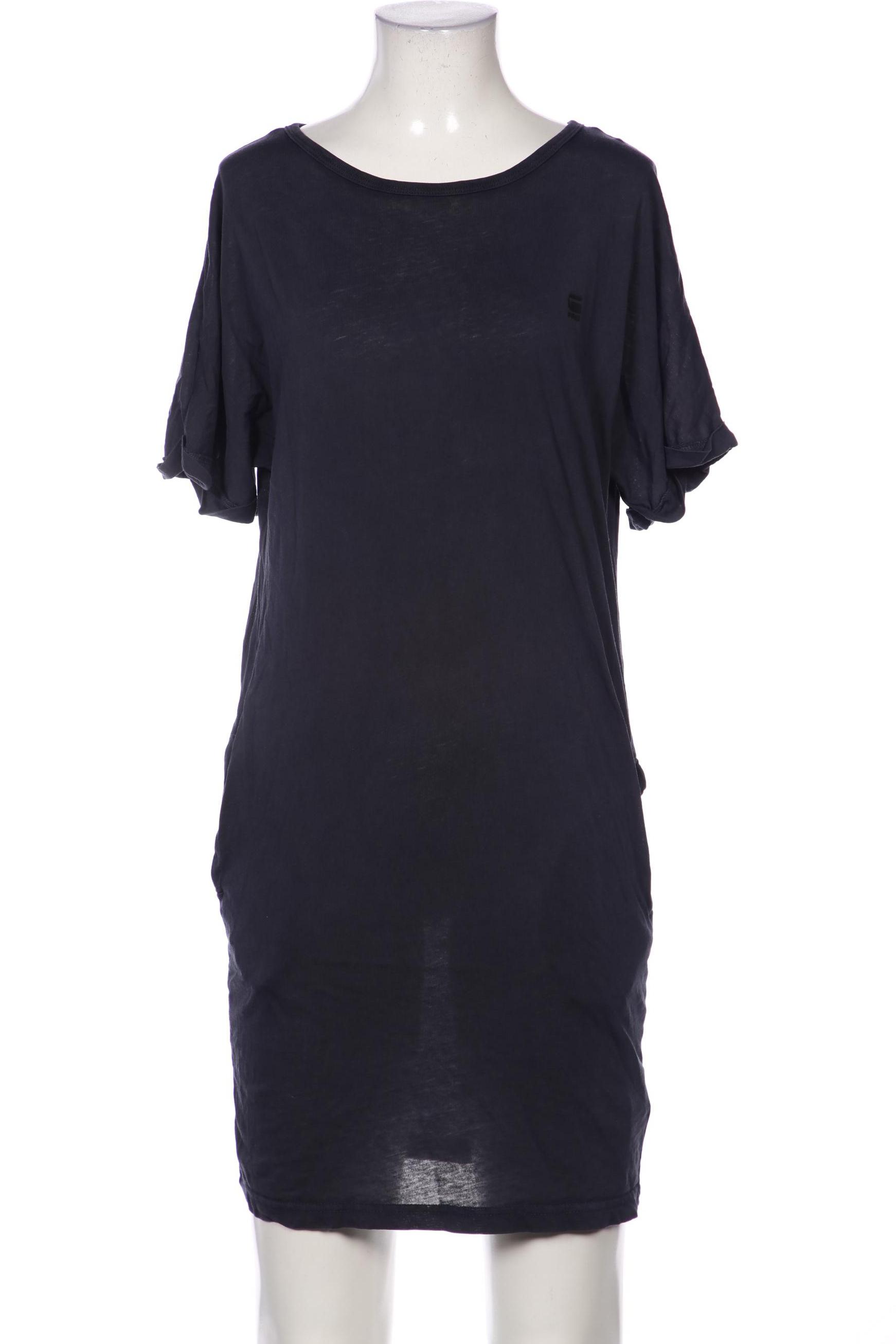 

G-Star RAW Damen Kleid, marineblau, Gr. 34