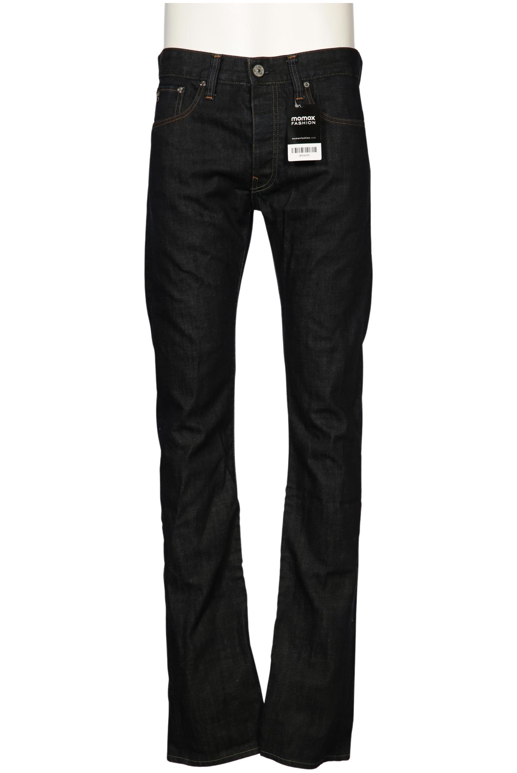 Thumbnail - G Star RAW Herren Jeans, blau, Gr. 33