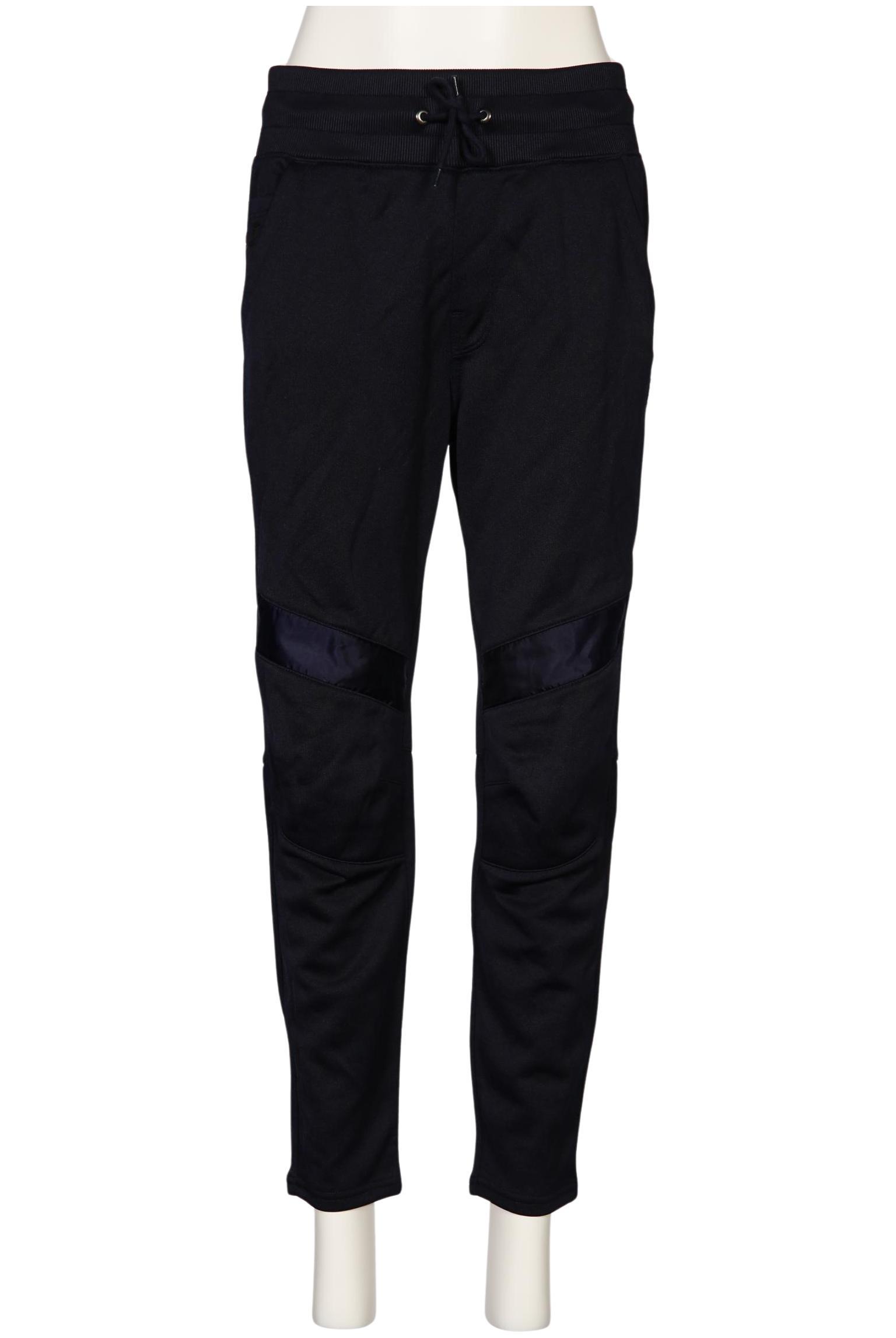 

G Star RAW Damen Stoffhose, marineblau, Gr. 0