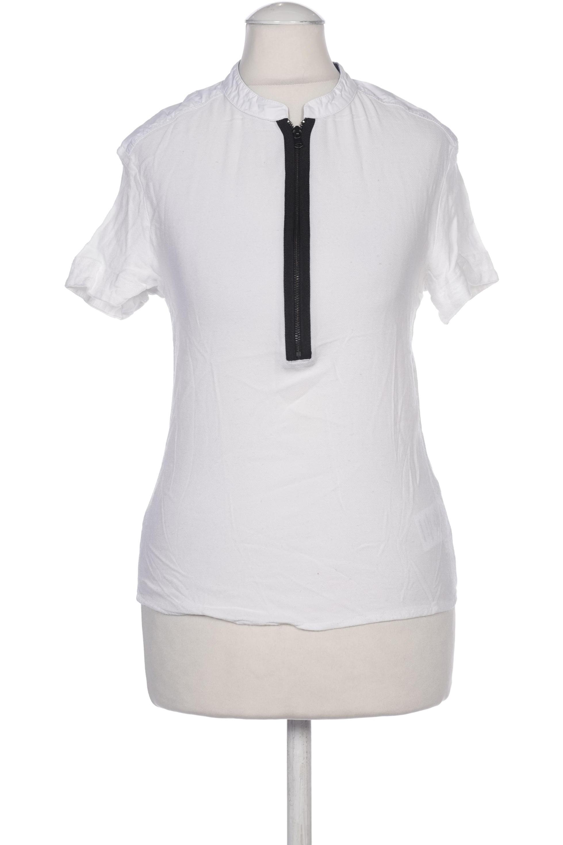 

G-Star RAW Damen T-Shirt, weiß, Gr. 34