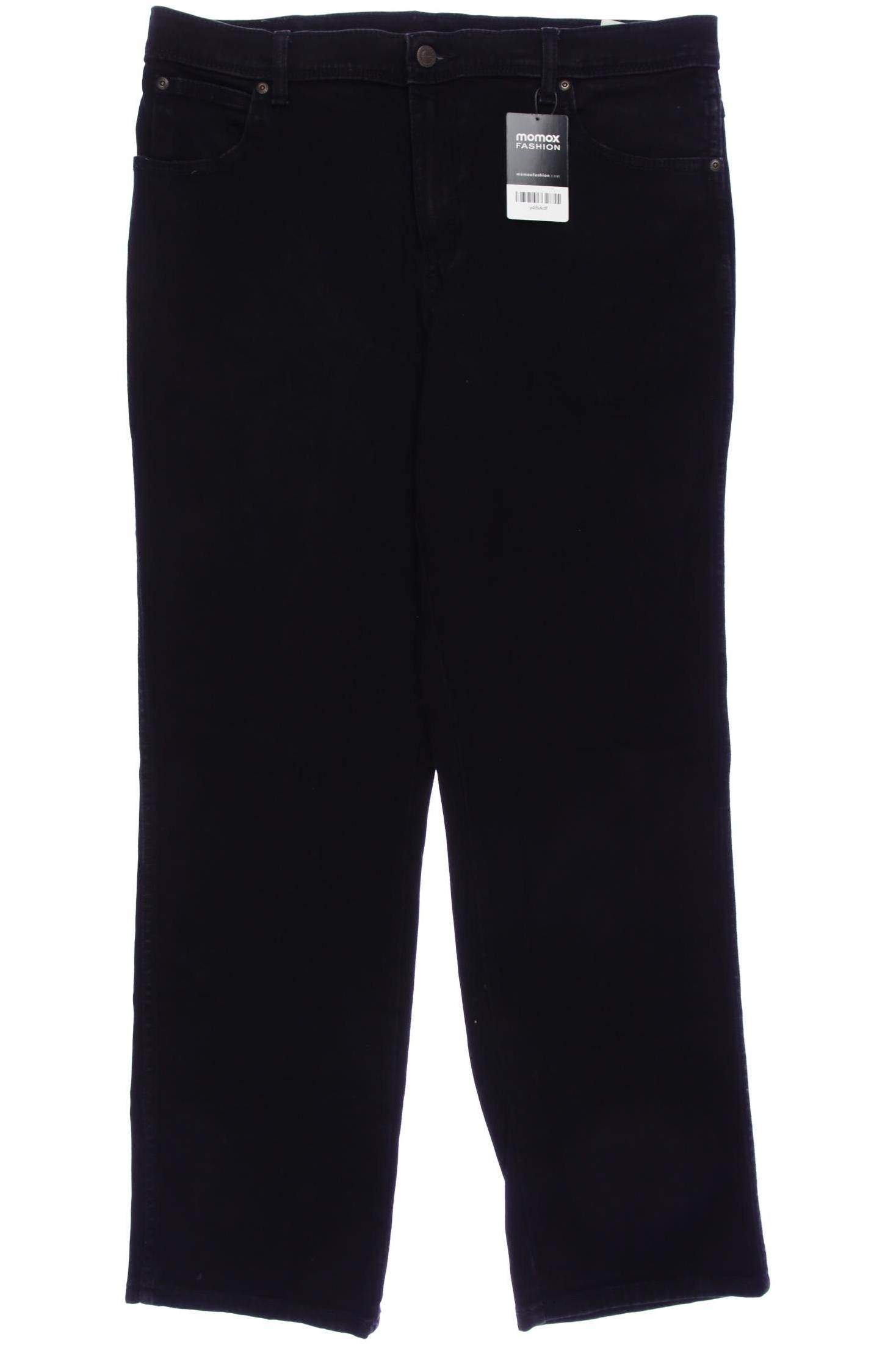 

G Star RAW Damen Jeans, marineblau, Gr. 33