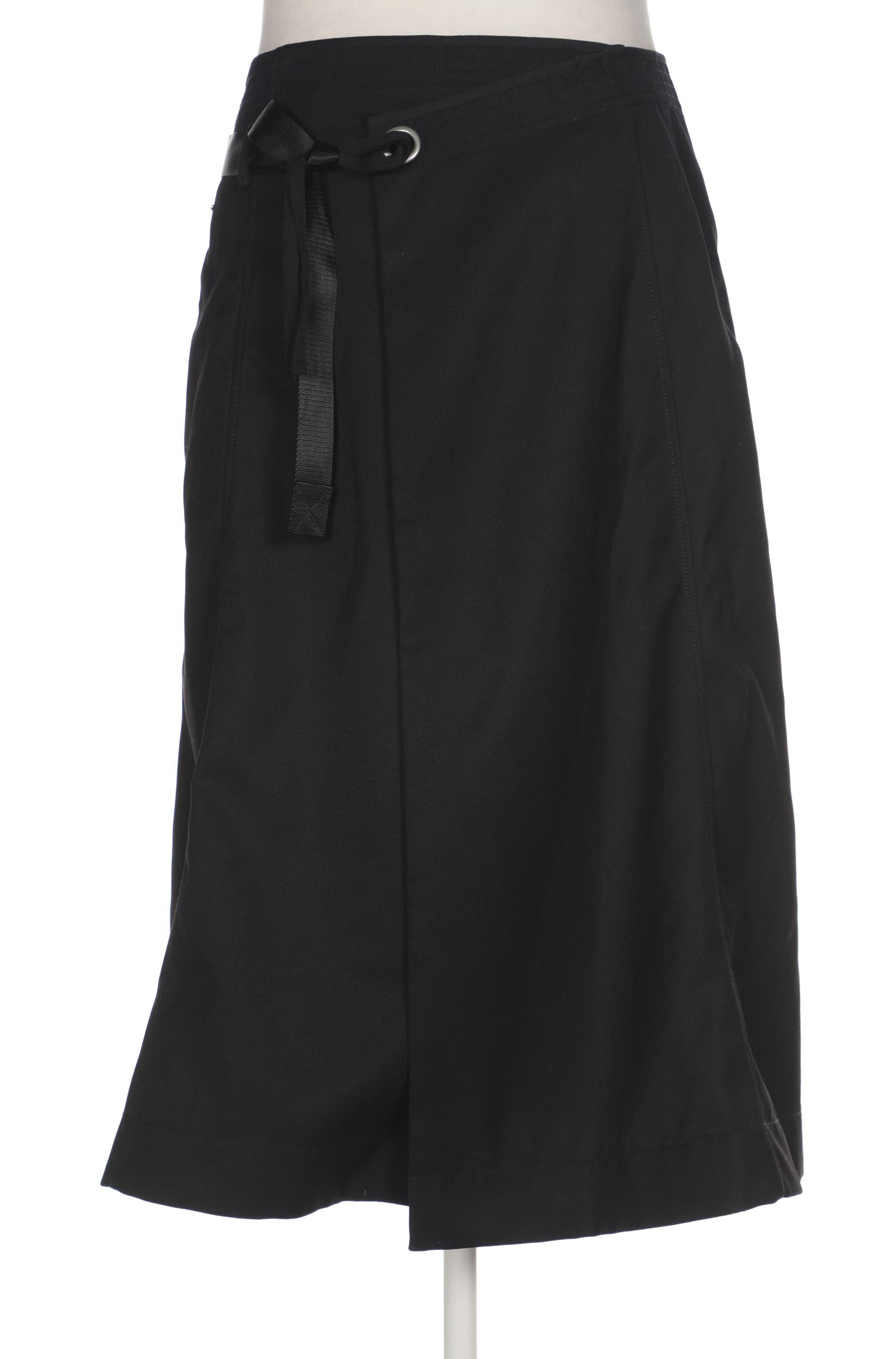 

G-Star RAW Damen Rock, schwarz, Gr. 31