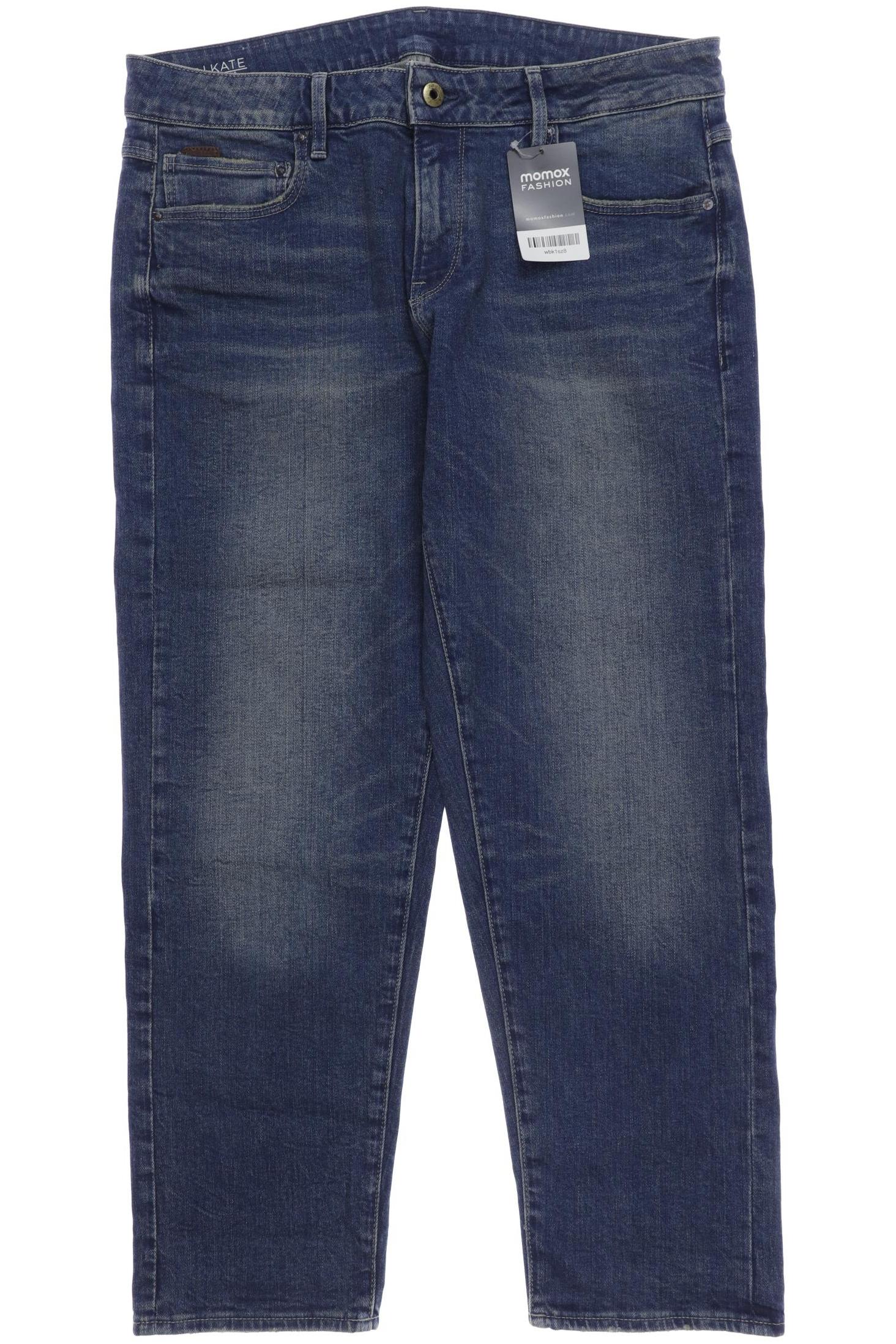 

G Star RAW Herren Jeans, blau, Gr. 30