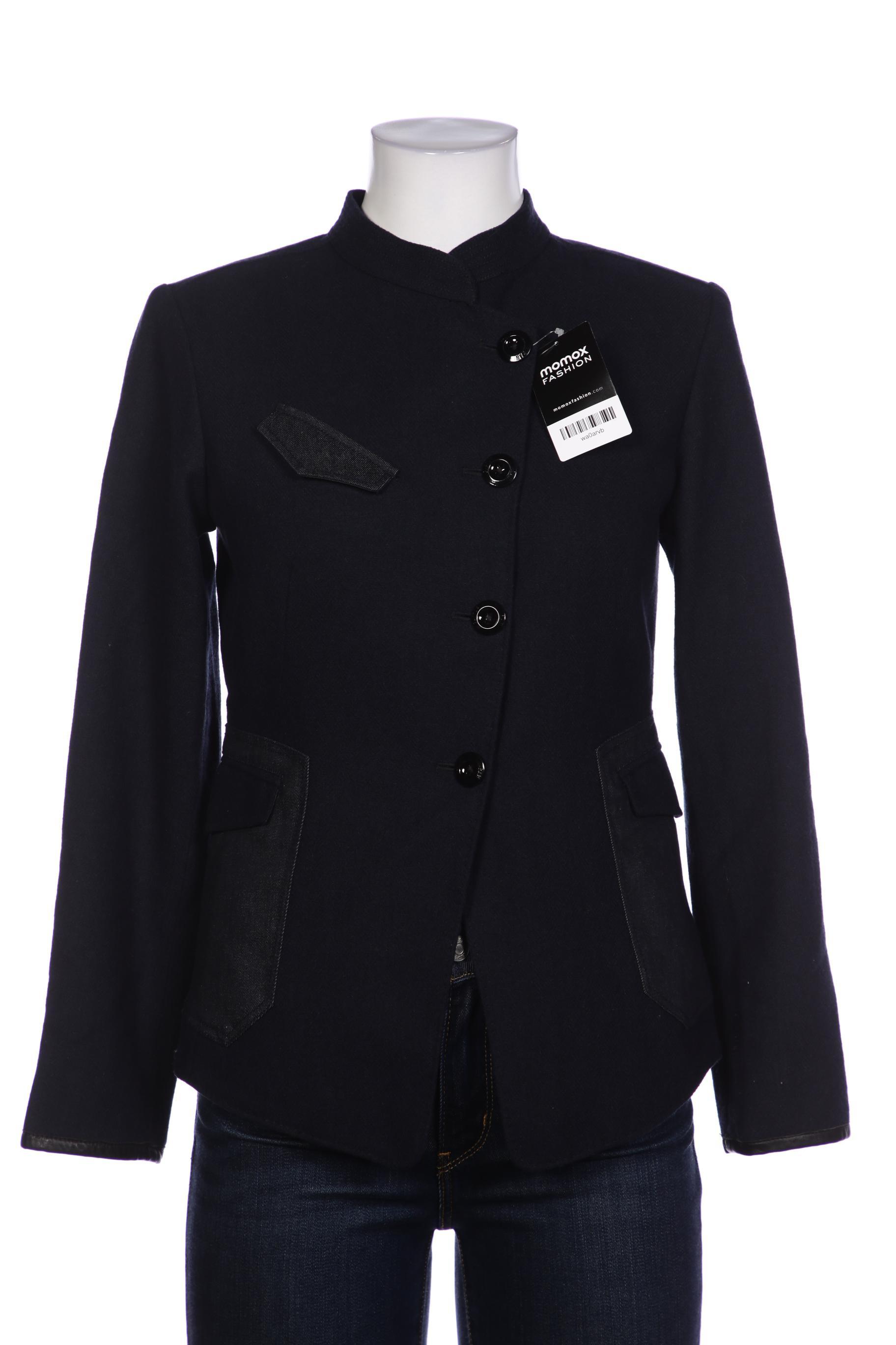 

G Star RAW Damen Blazer, marineblau, Gr. 36