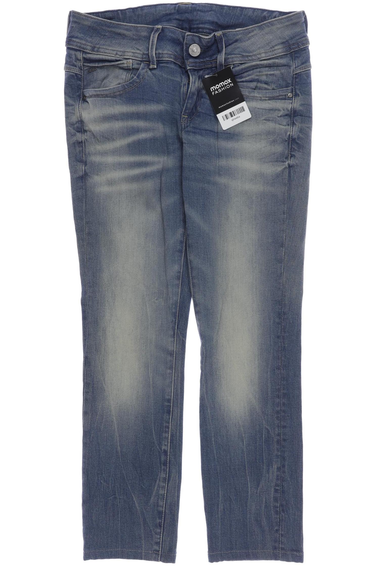 

G-Star RAW Damen Jeans, blau, Gr. 29