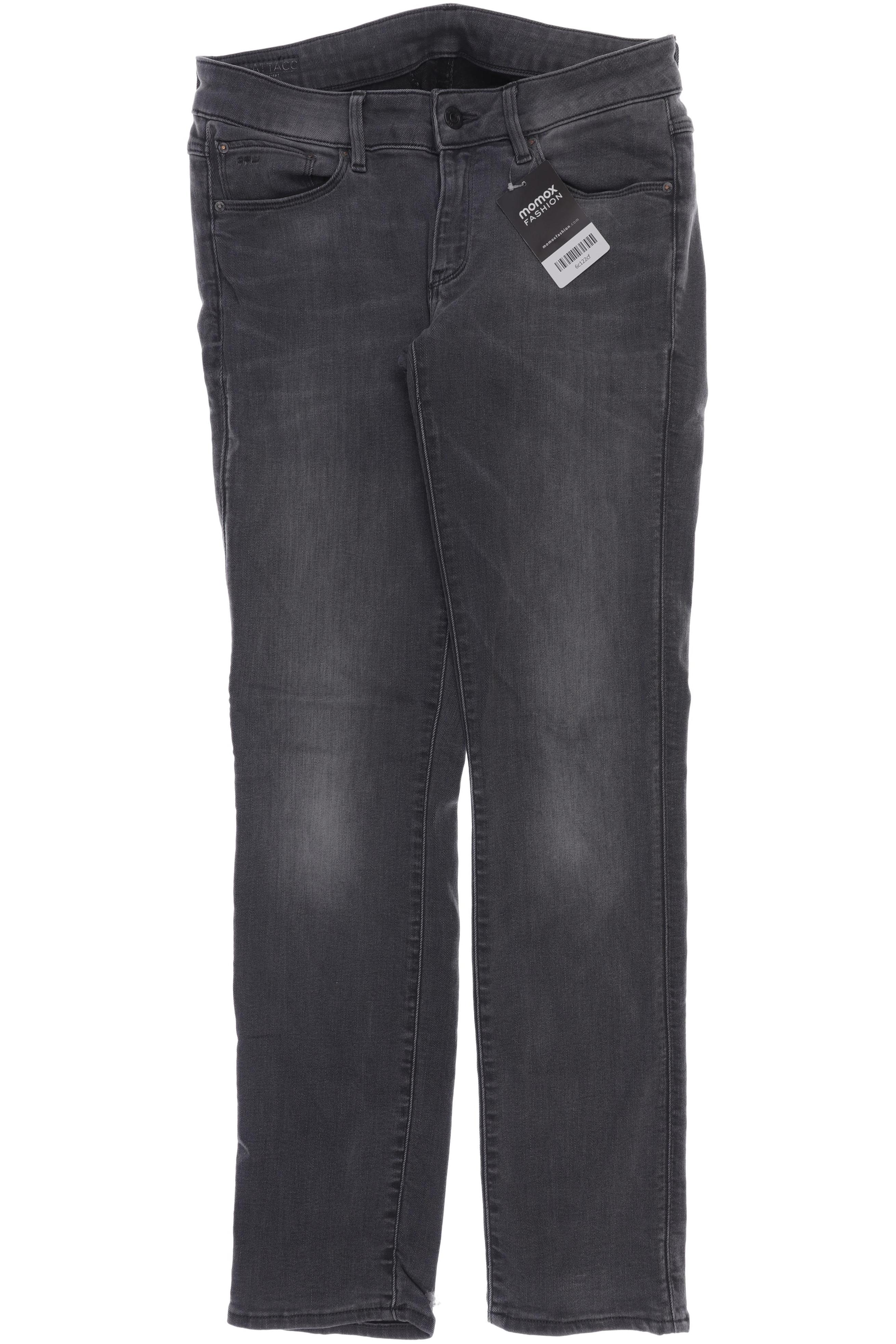 

G Star RAW Herren Jeans, grau, Gr. 31
