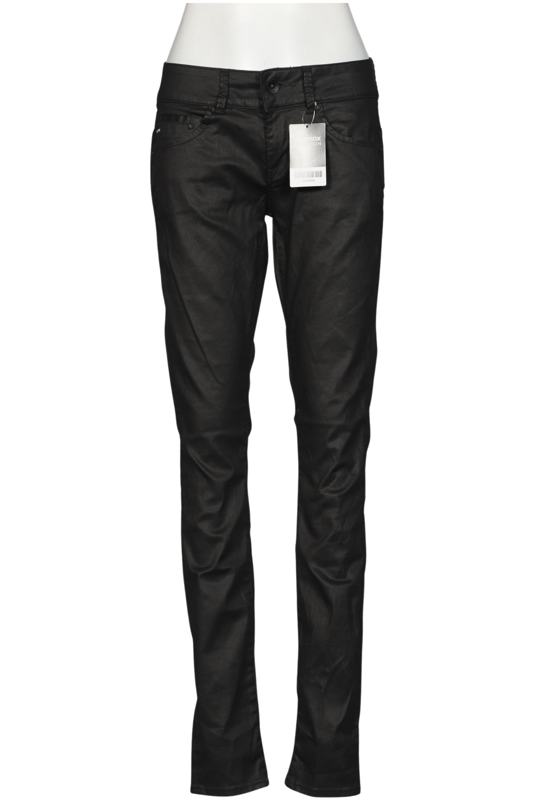 

G Star RAW Damen Jeans, schwarz, Gr. 29