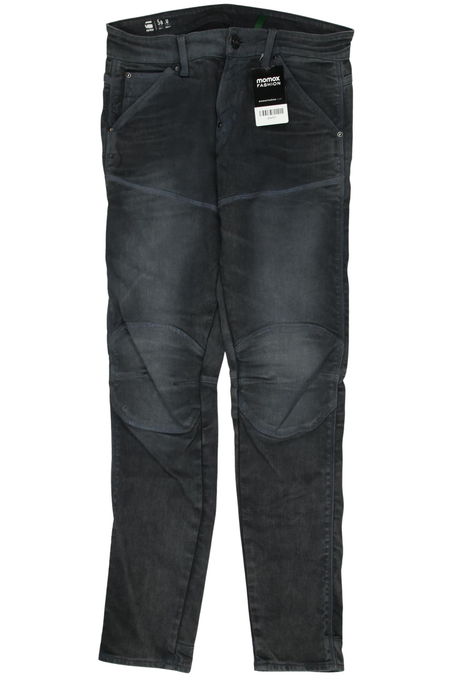 

G Star RAW Herren Jeans, grau, Gr. 31