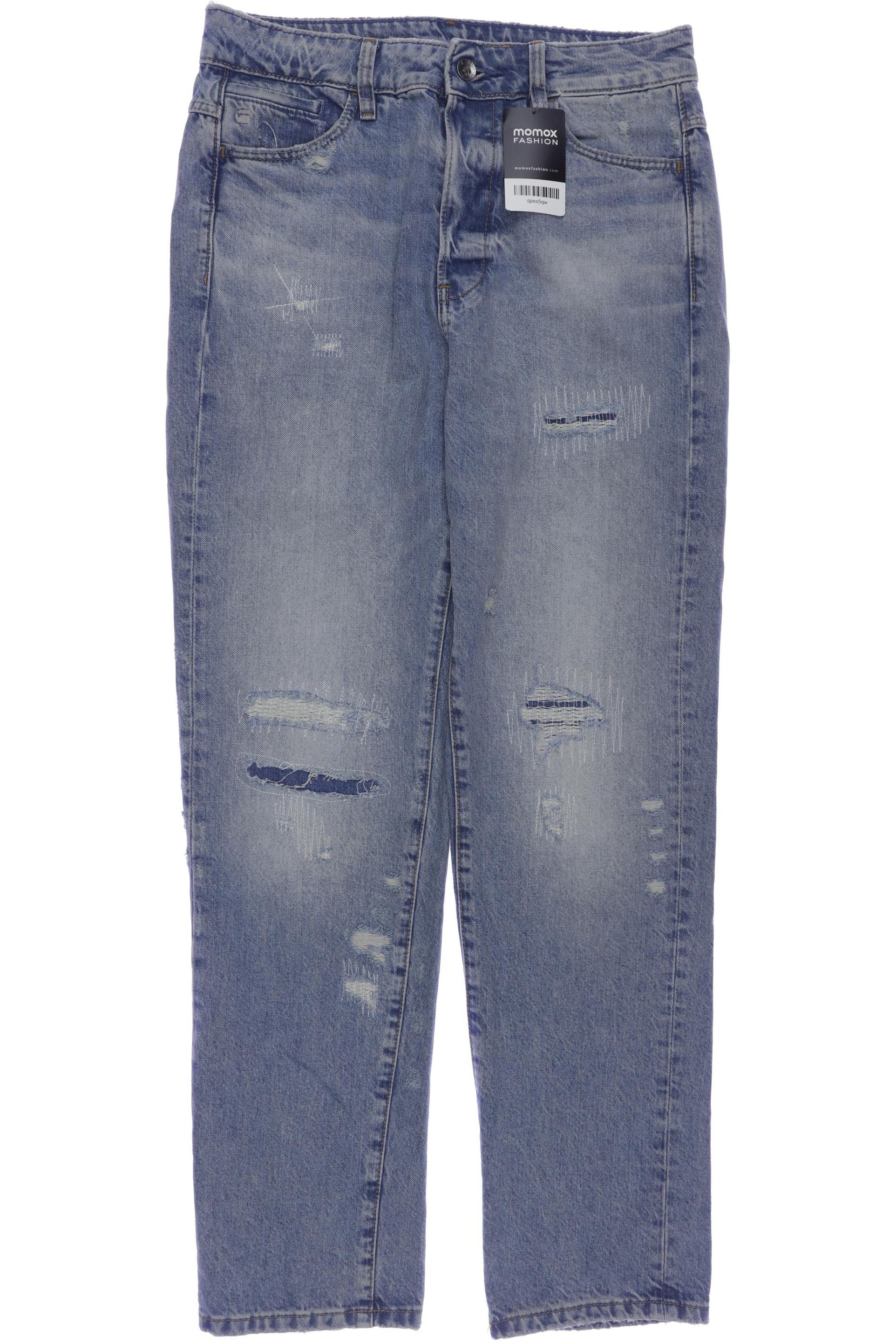 

G-Star RAW Damen Jeans, blau, Gr. 27