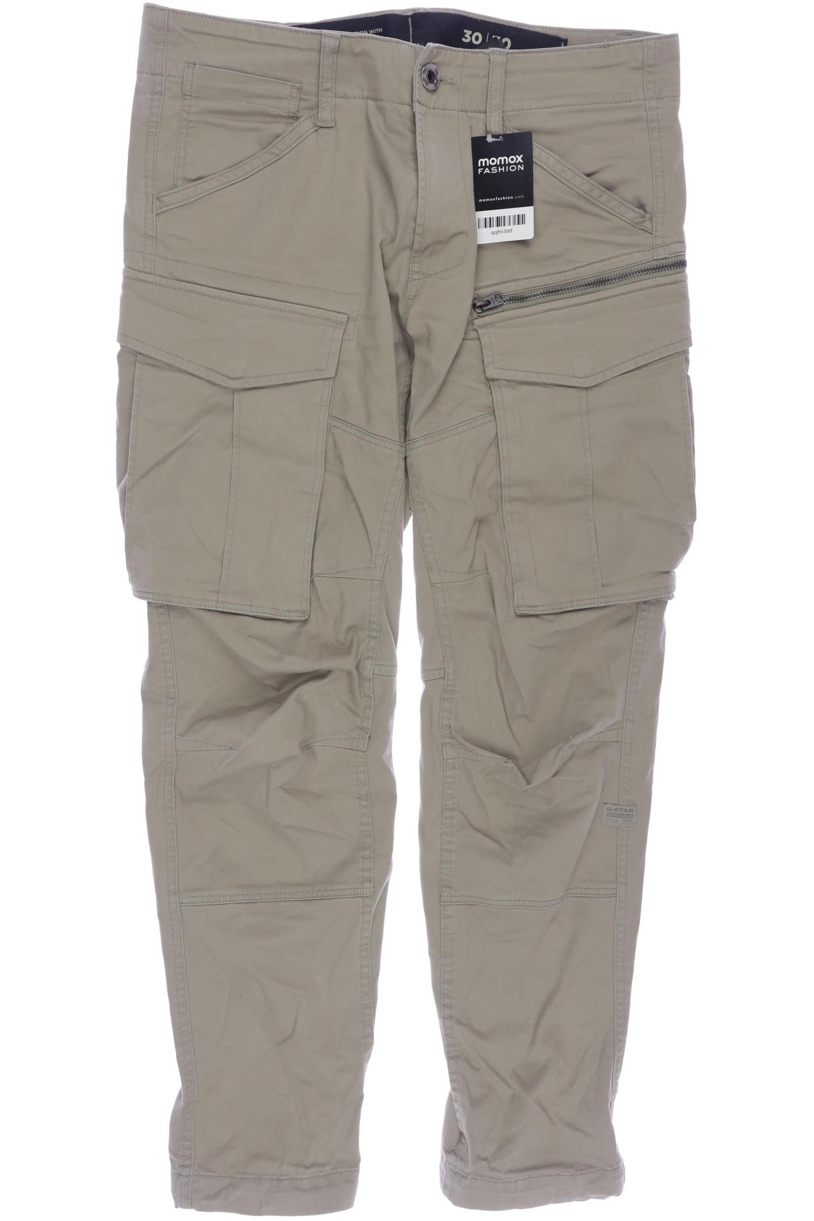 

G Star RAW Herren Jeans, beige, Gr. 30