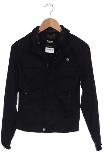 G star veste discount femme