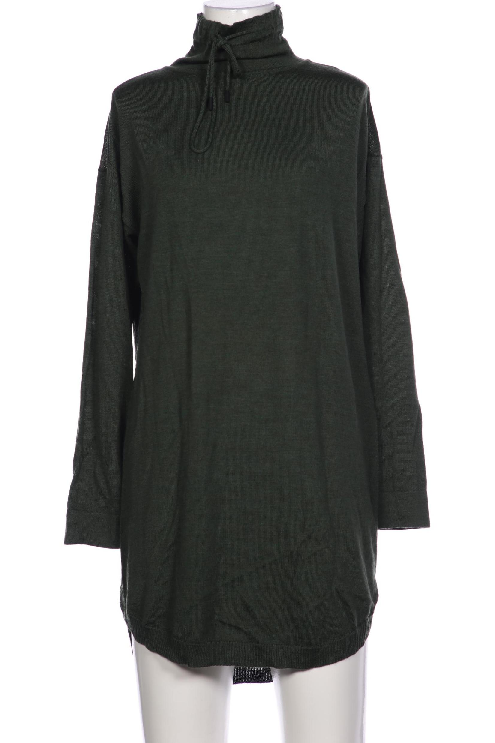 

G STAR RAW Damen Kleid, grün